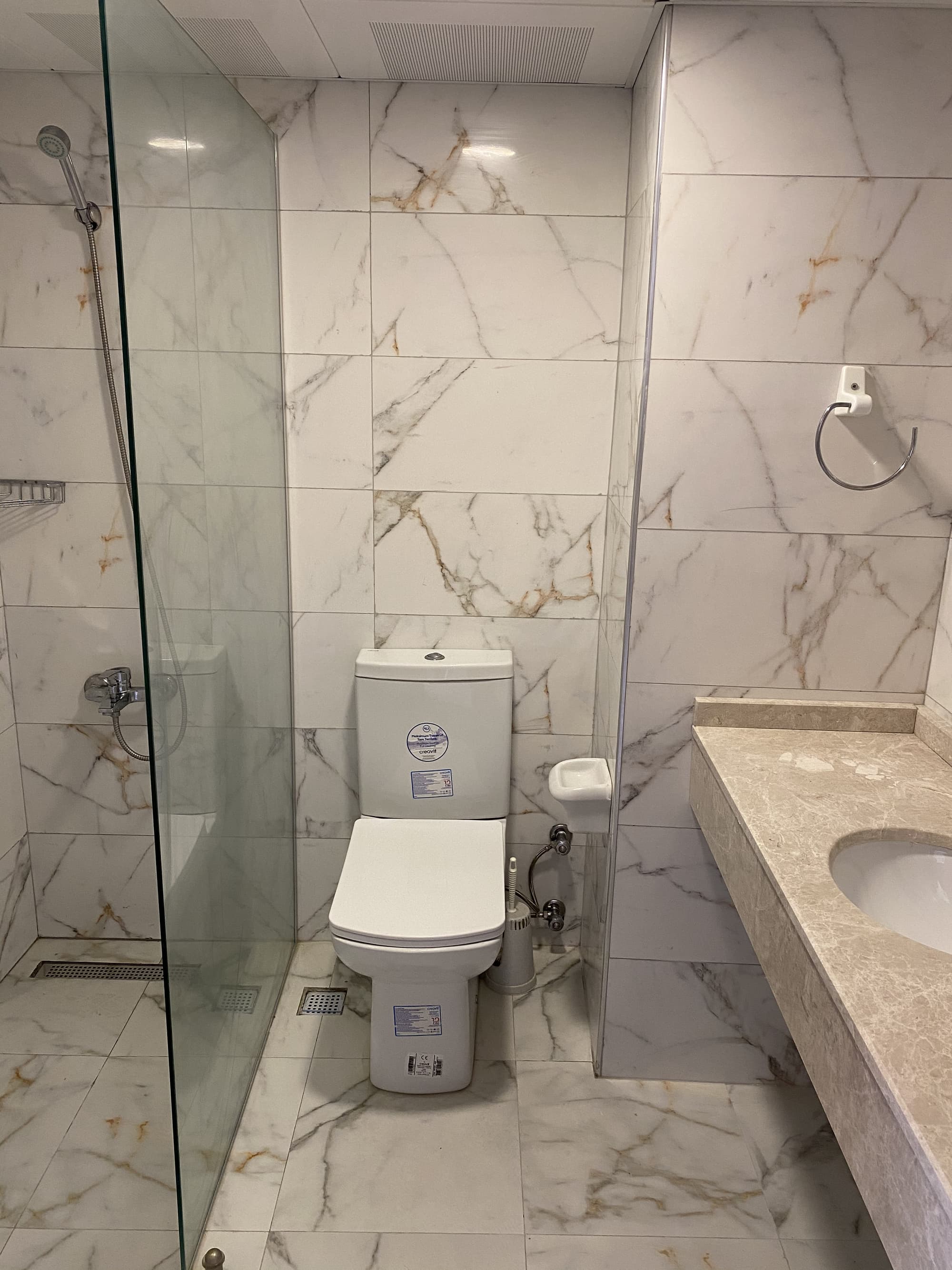 Tuntas Family Suites Kusadasi