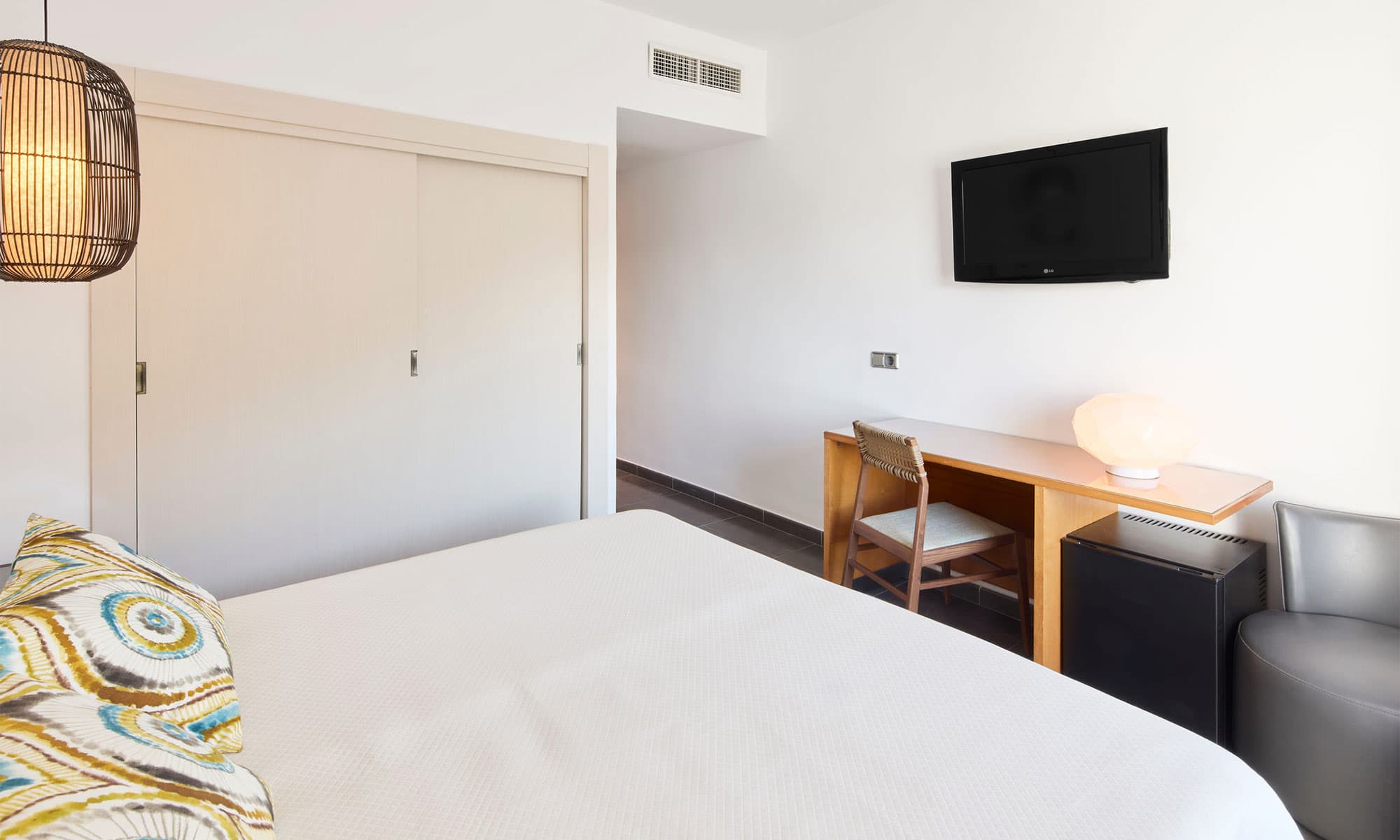 Palladium Hotel Cala LLonga