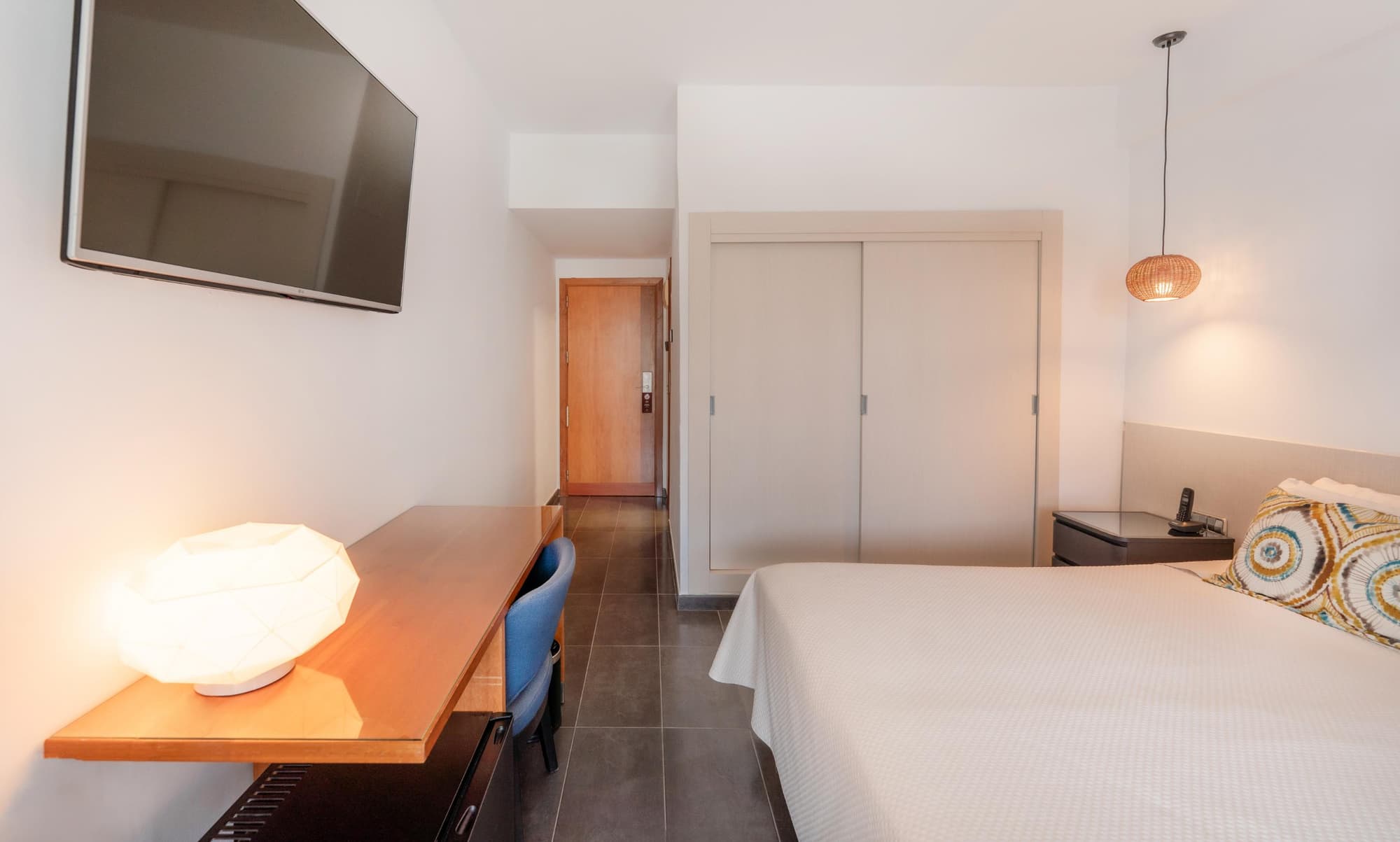 Palladium Hotel Cala LLonga