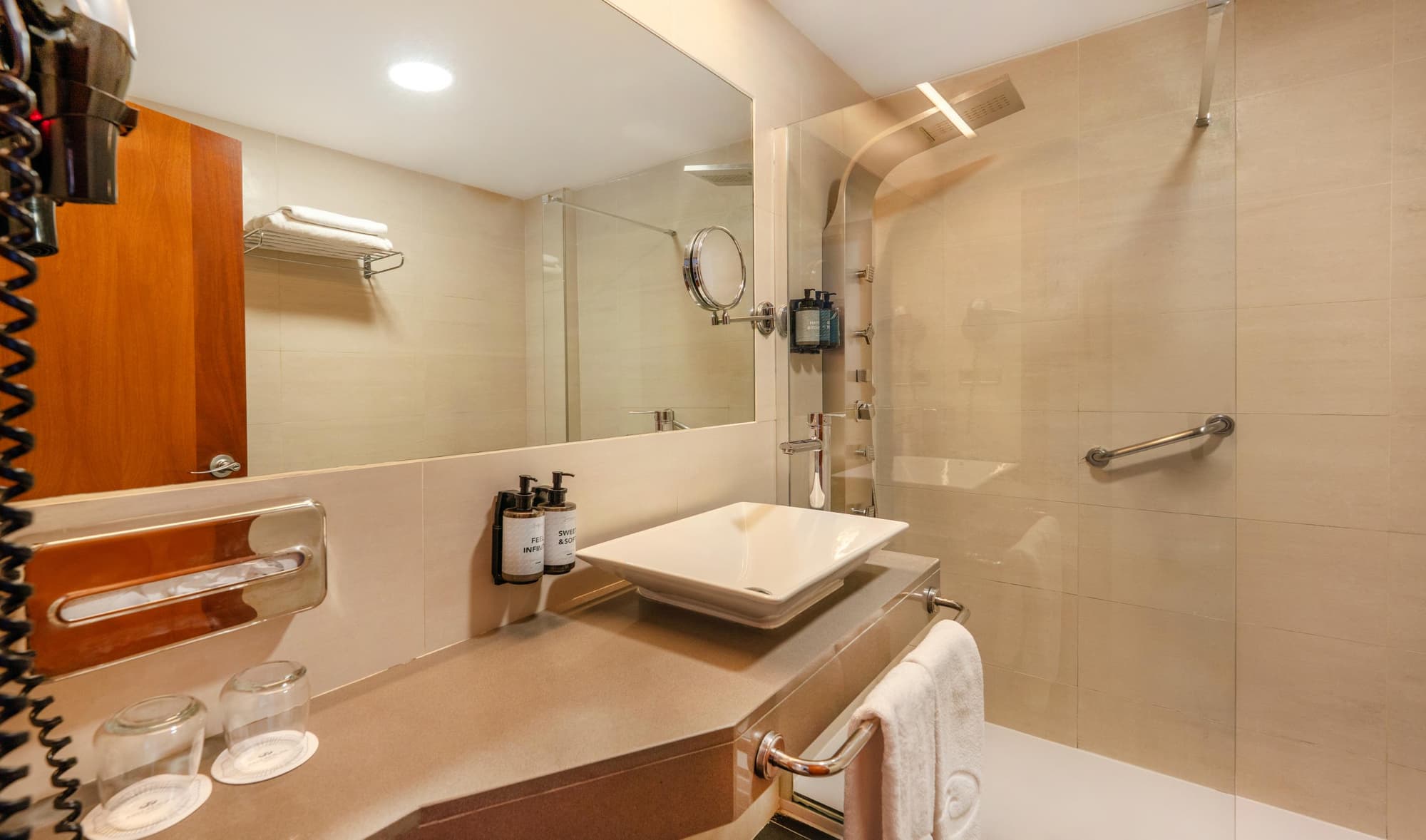 Palladium Hotel Cala LLonga
