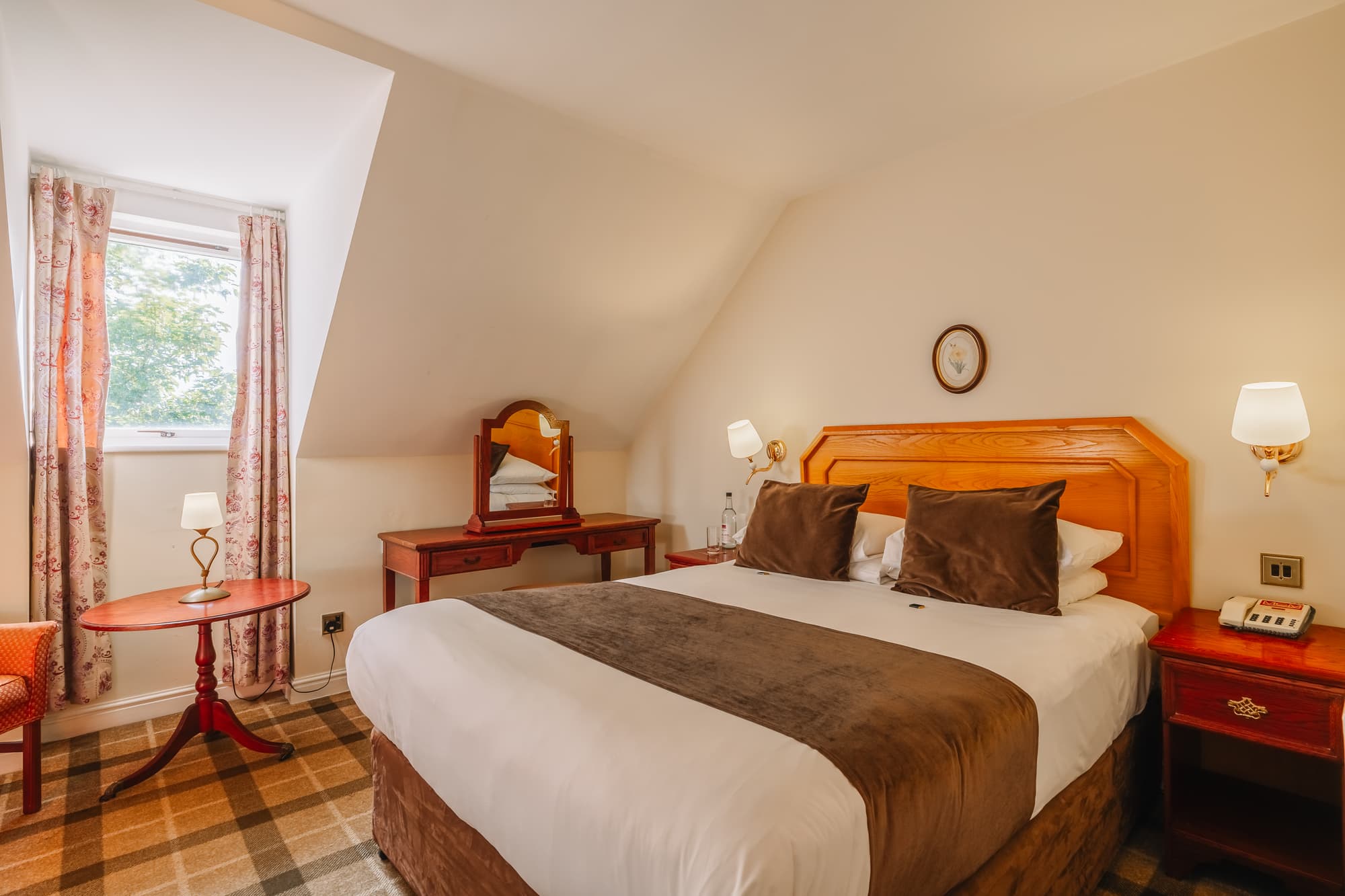 Muthu Belstead Brook Hotel