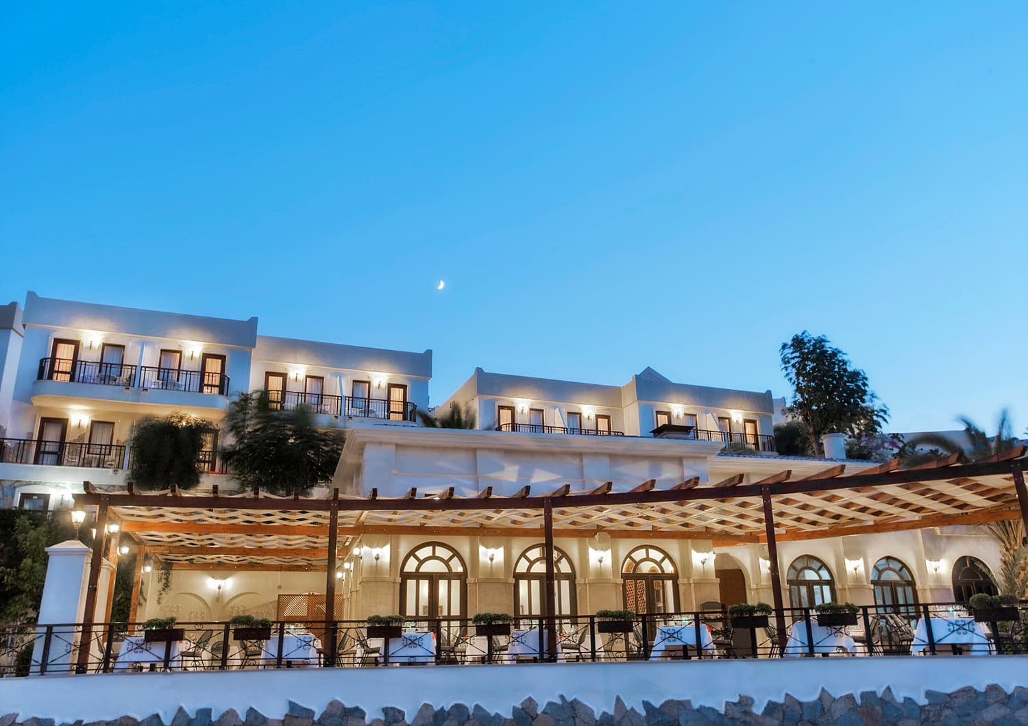 Selectum Colours Bodrum Ex Asteria Bodrum Resort