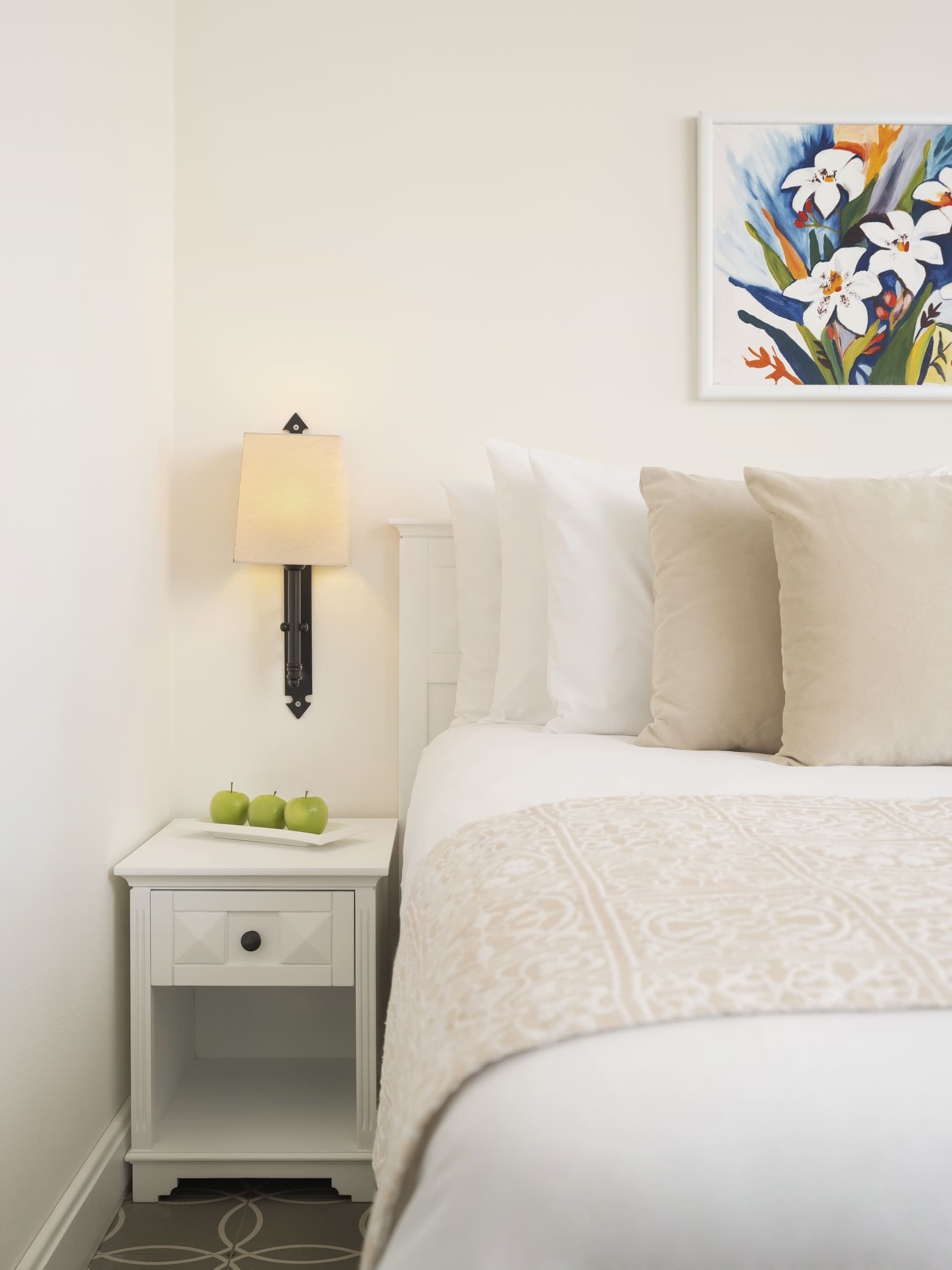 Selectum Colours Bodrum Ex Asteria Bodrum Resort