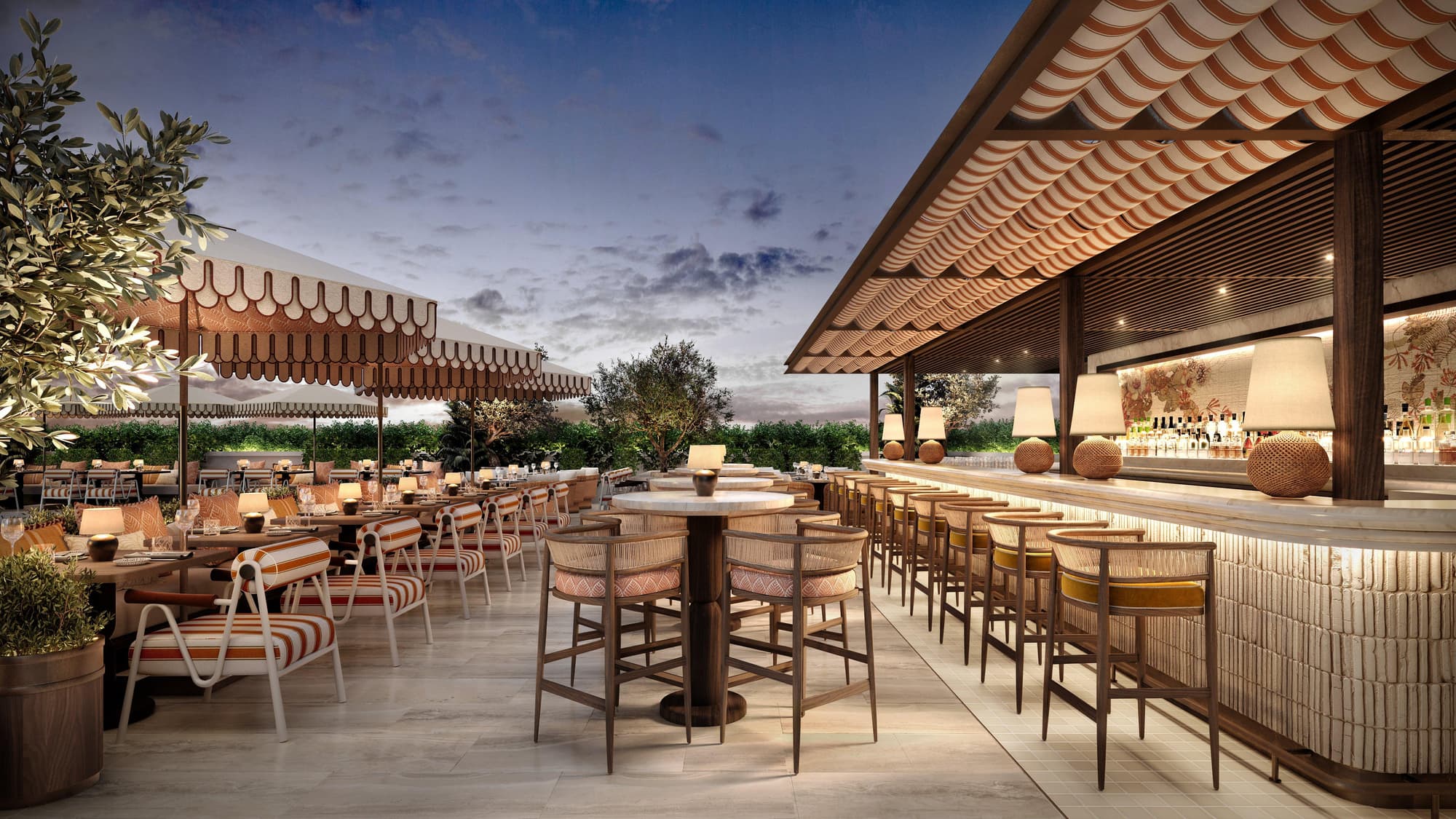 Intercontinental Table Bay Cape Town by IHG