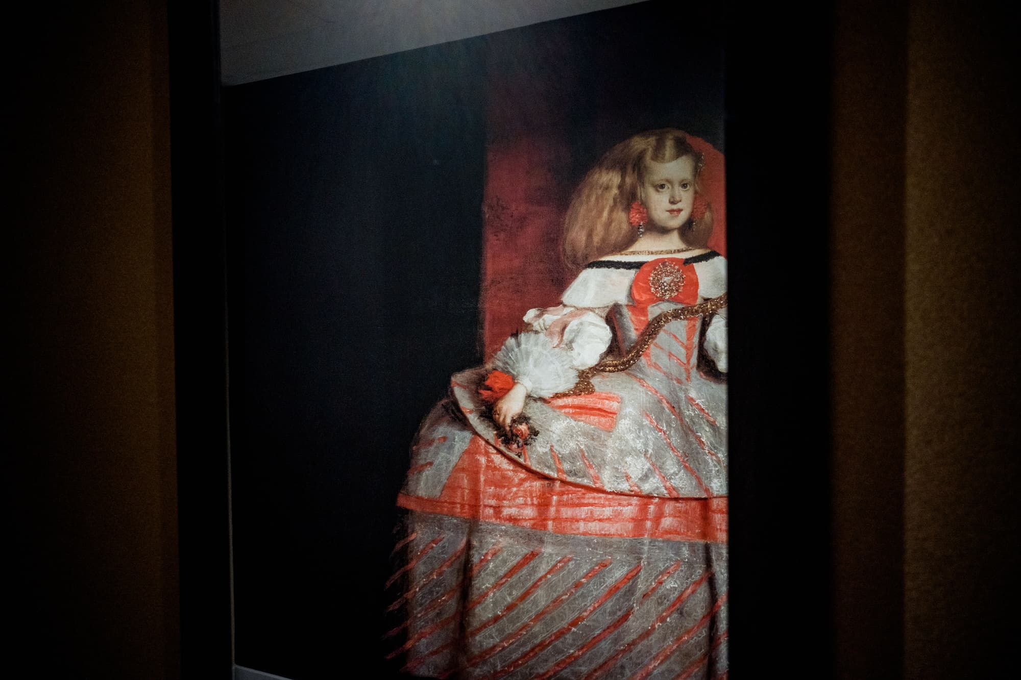 Hotel Meninas