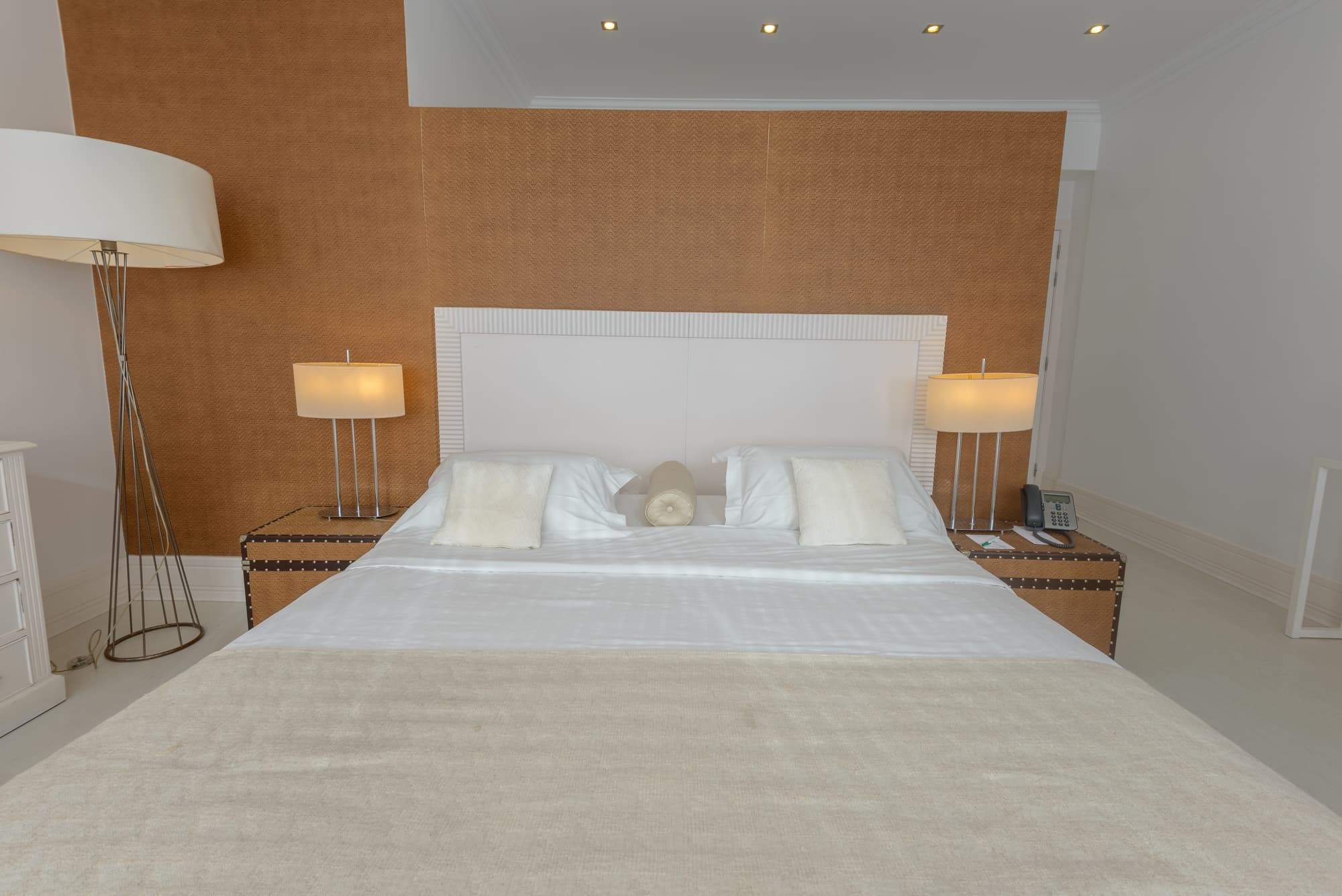 Amazonia Estoril Hotel