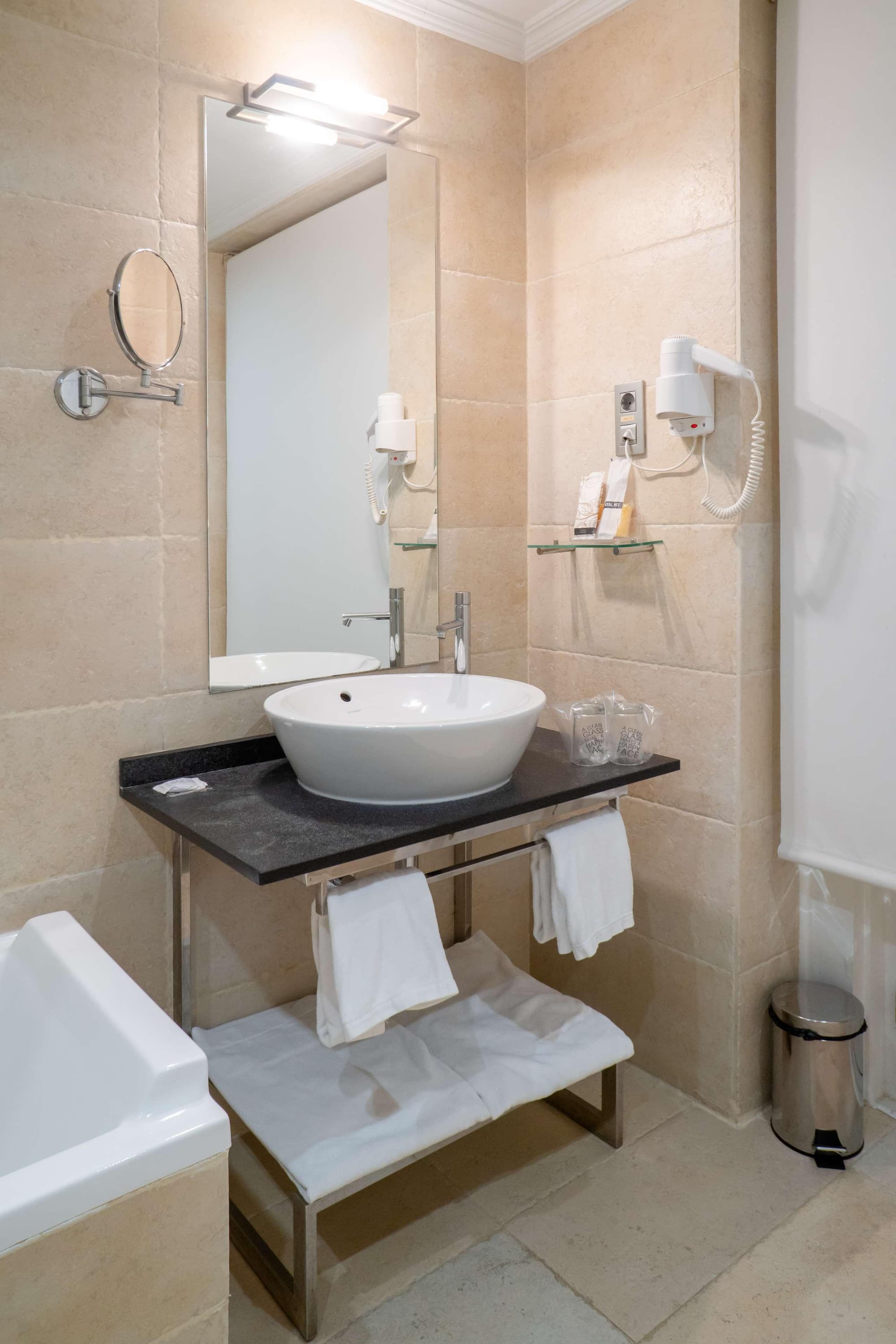 ITC Infantas by Soho Boutique