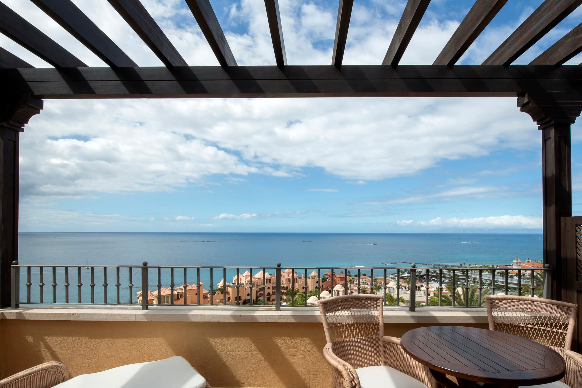 Vincci Seleccion  La Plantacion del Sur