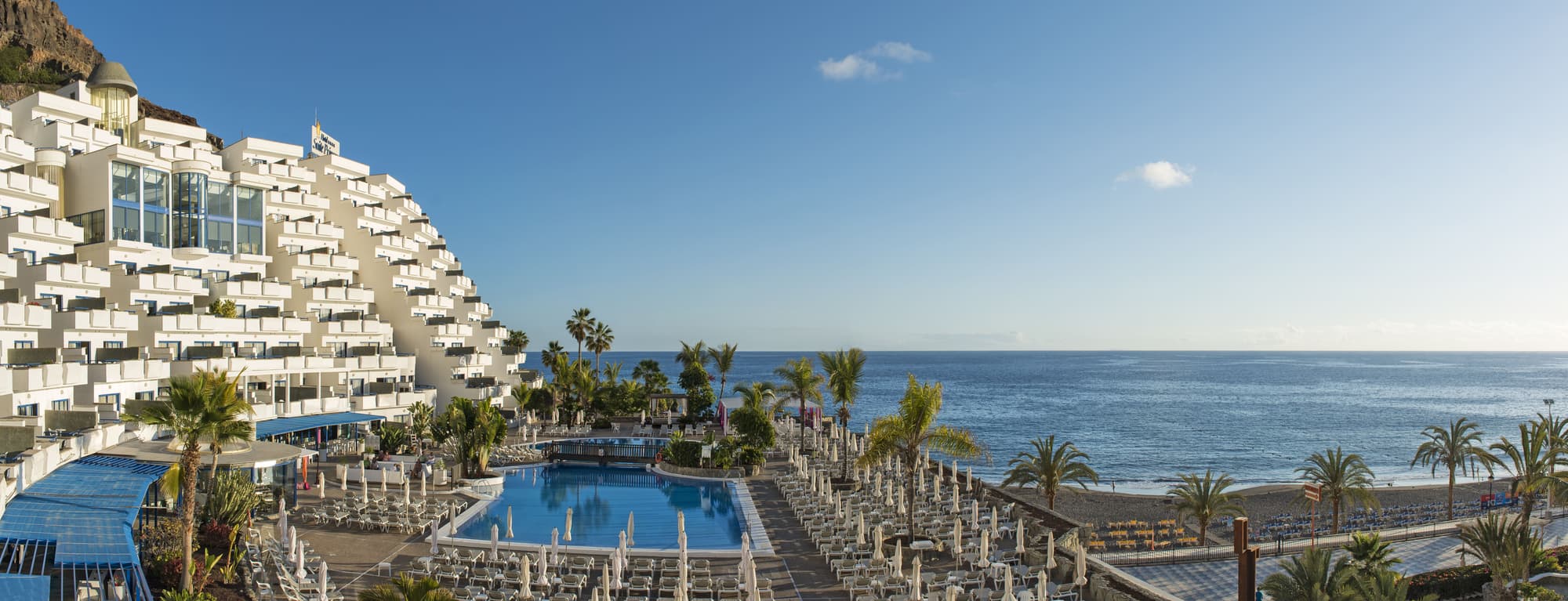 TUI BLUE Suite Princess (Adults Only)