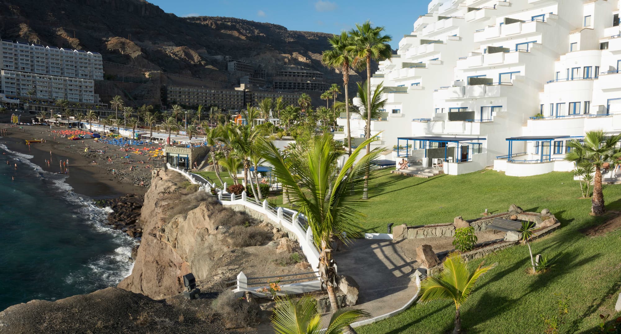 TUI BLUE Suite Princess (Adults Only)