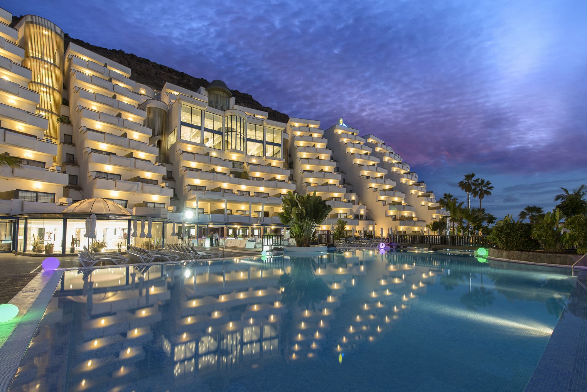 TUI BLUE Suite Princess (Adults Only)
