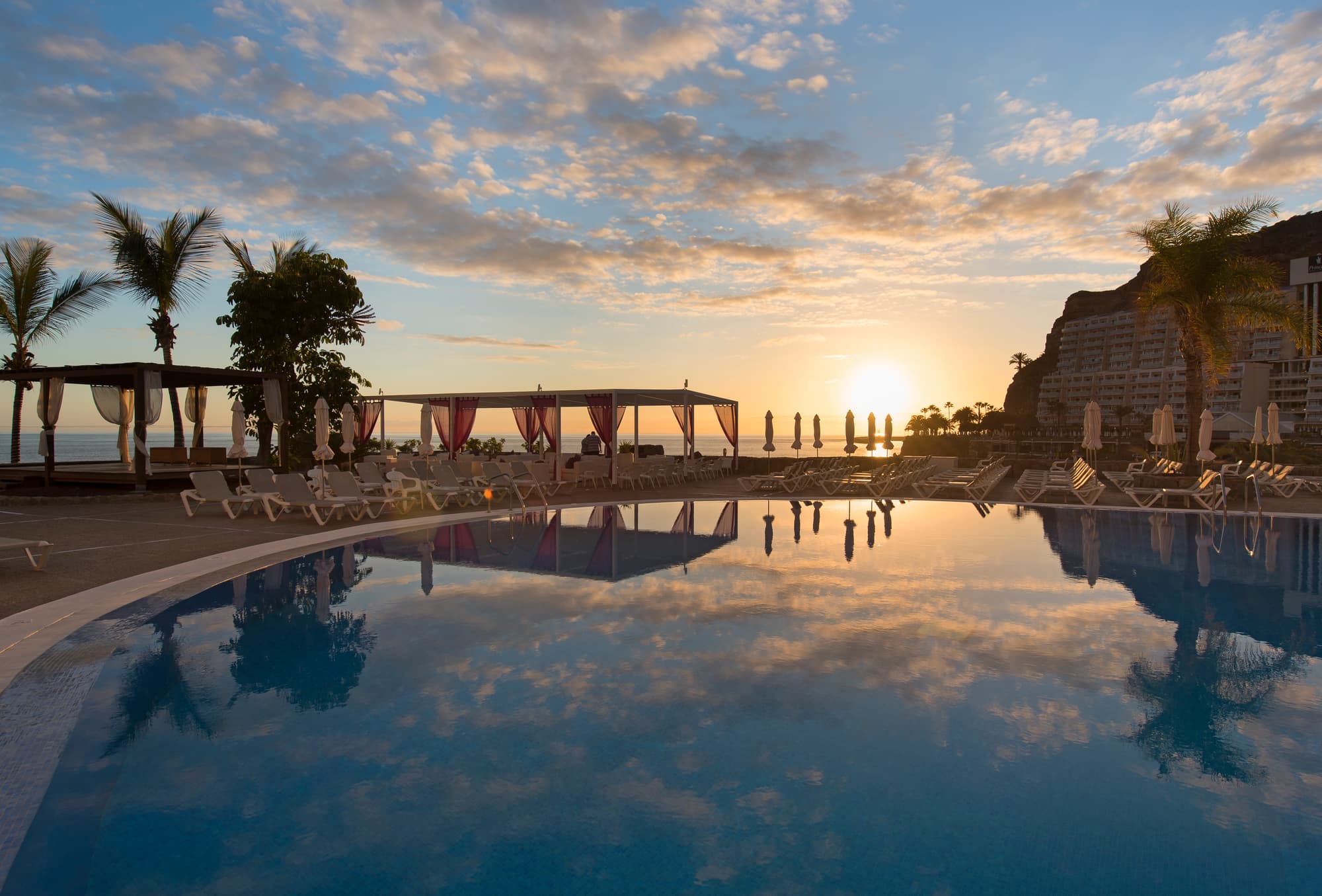 TUI BLUE Suite Princess (Adults Only)