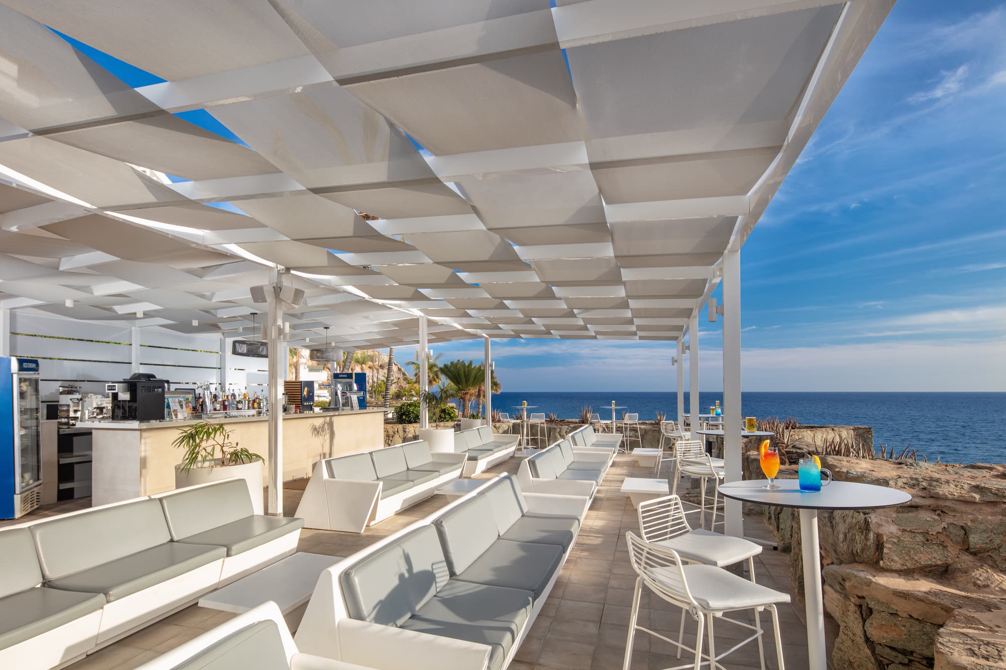 TUI BLUE Suite Princess (Adults Only)
