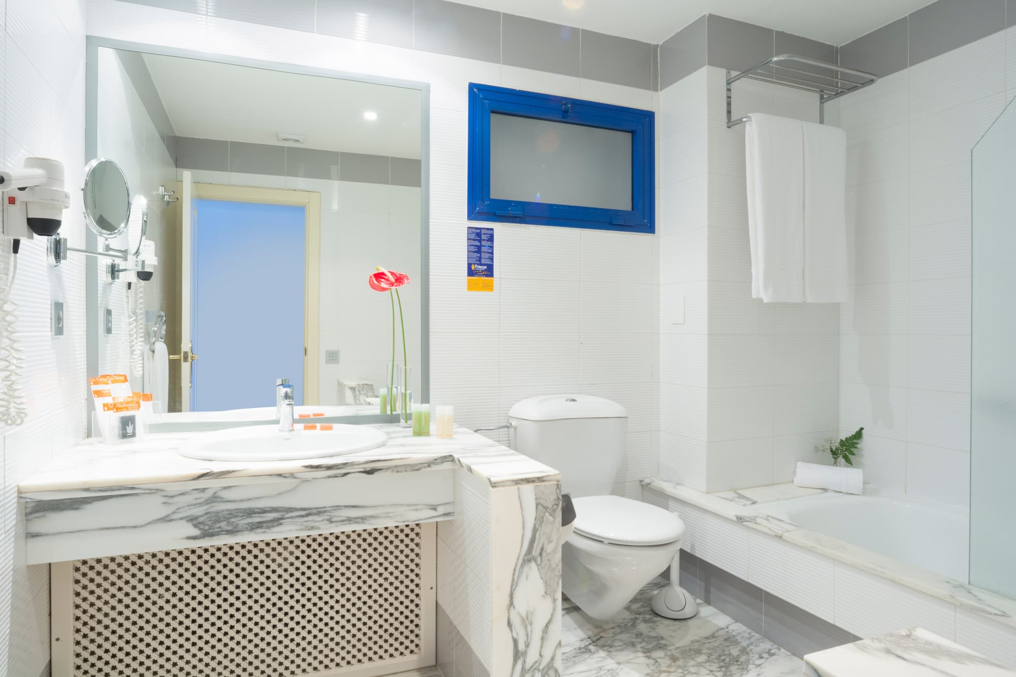 TUI BLUE Suite Princess (Adults Only)