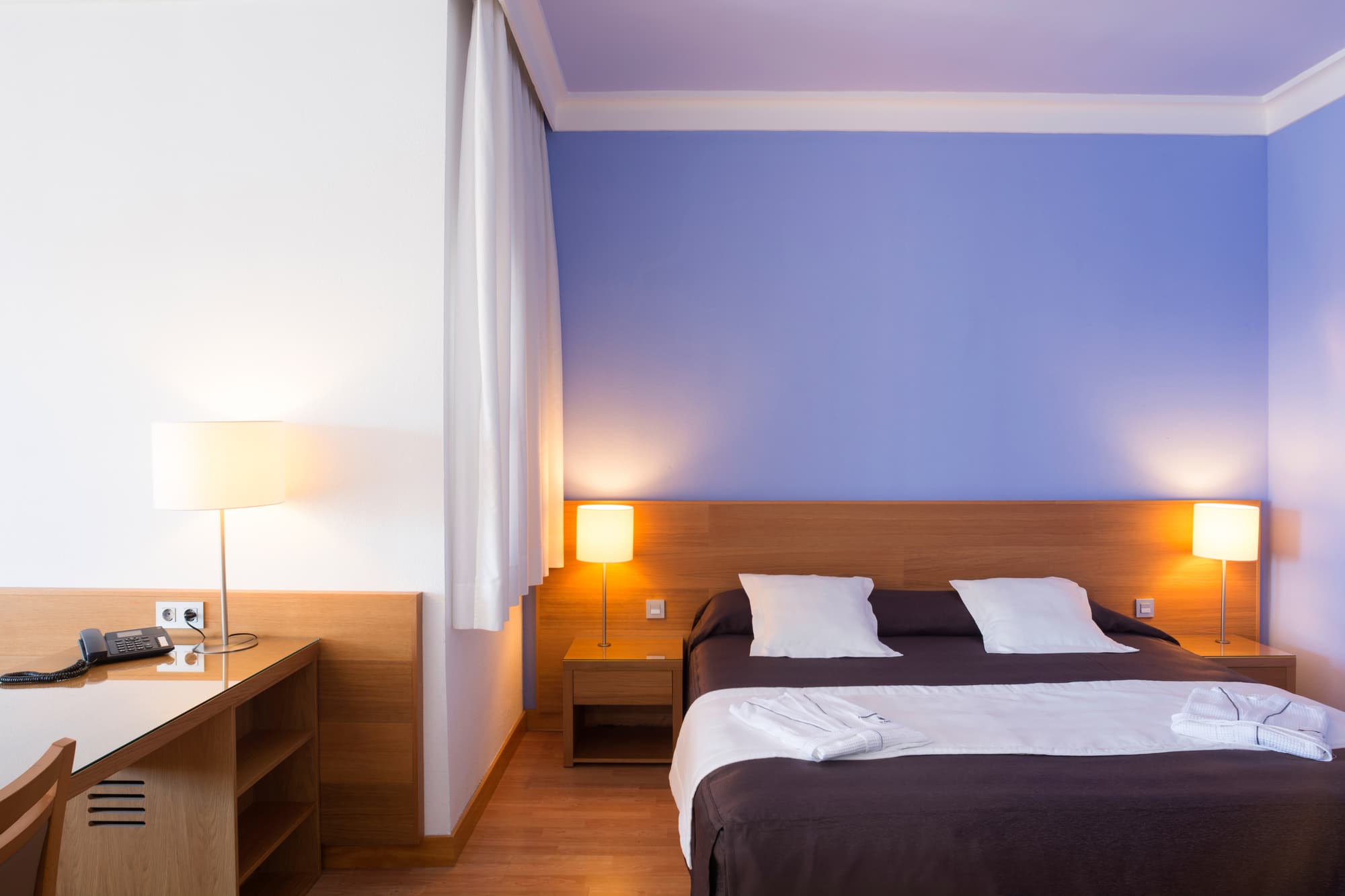 TUI BLUE Suite Princess (Adults Only)