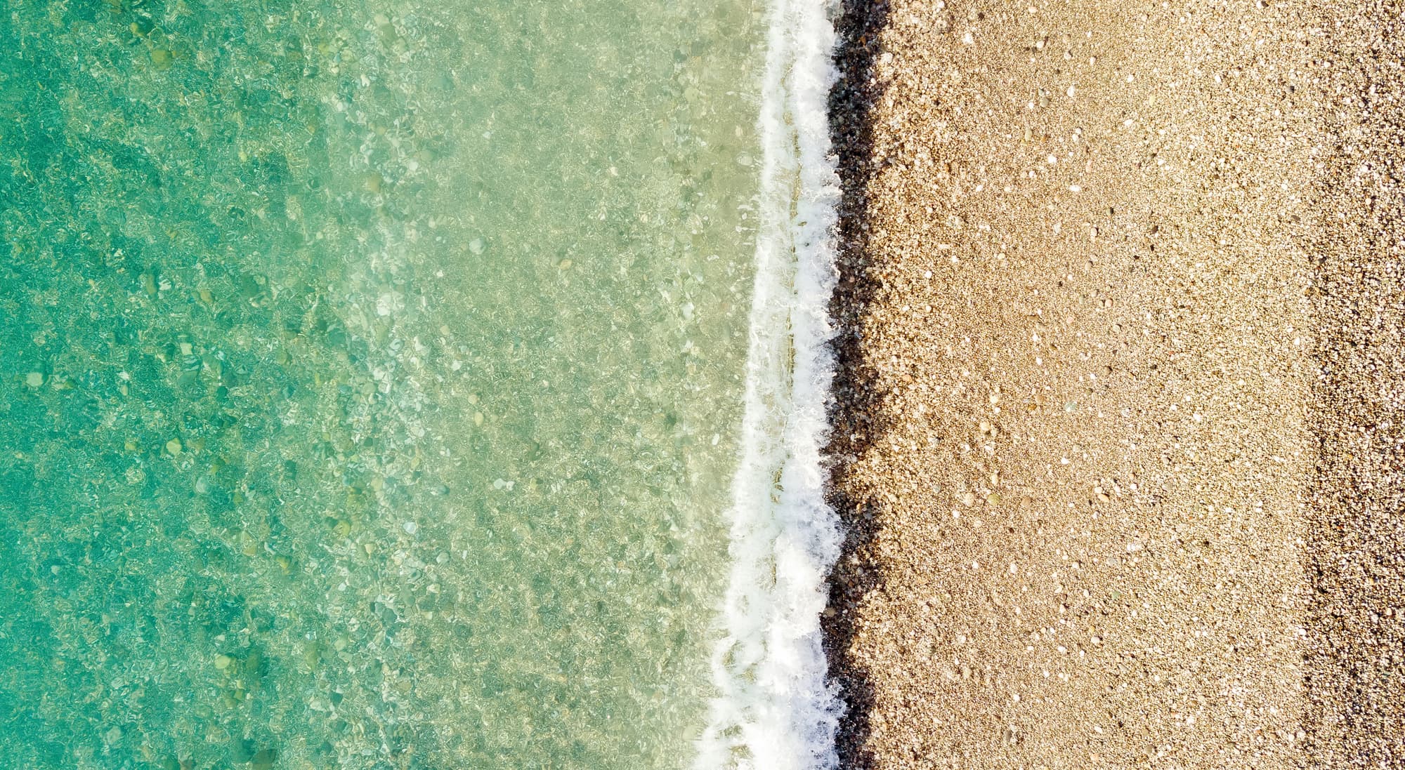 Albatros Beach Hotel - Letojanni