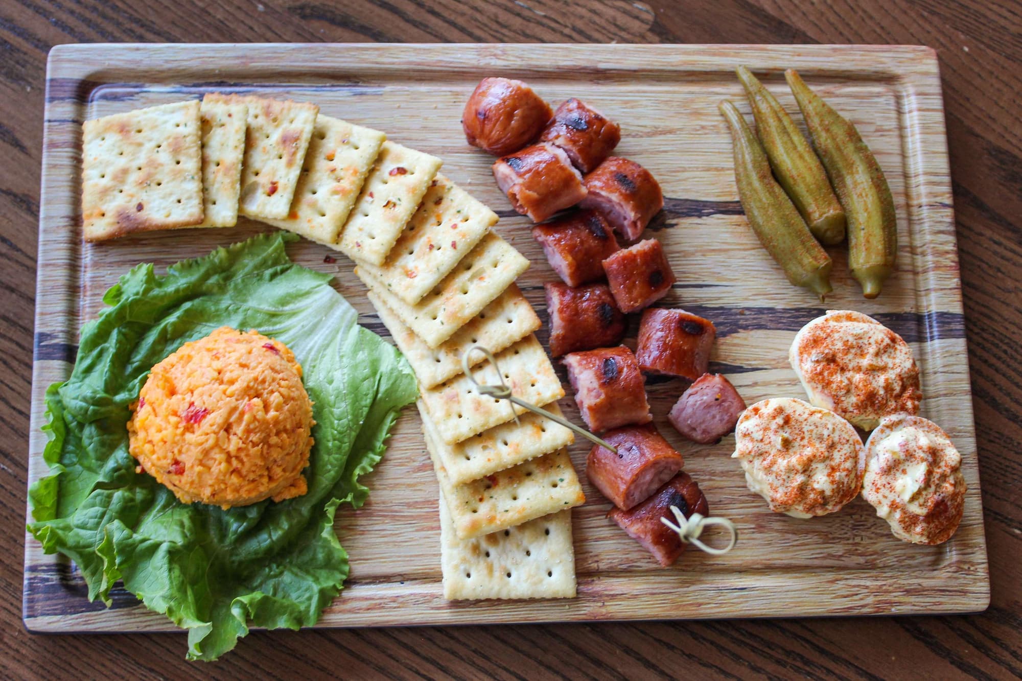 Doubletree Hotel Memphis Downtown