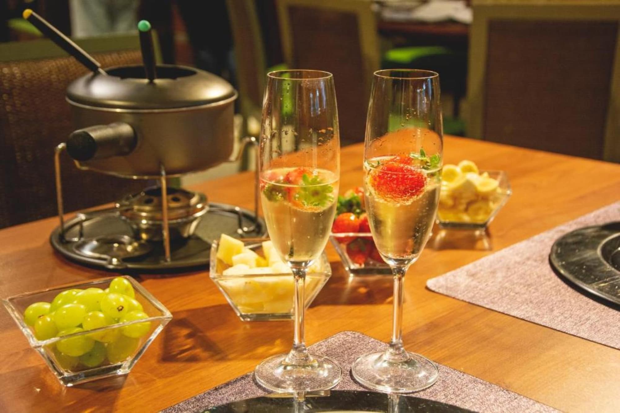Costao do Santinho Resort Golf e Spa