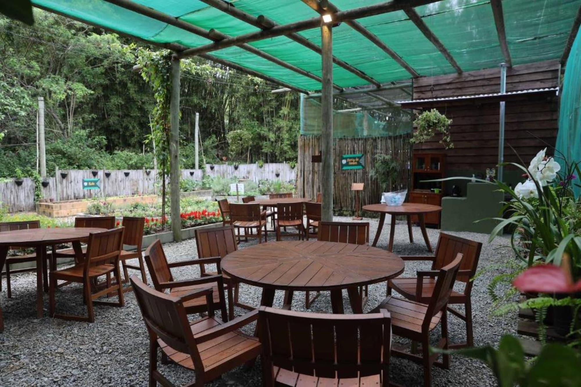 Costao do Santinho Resort Golf e Spa