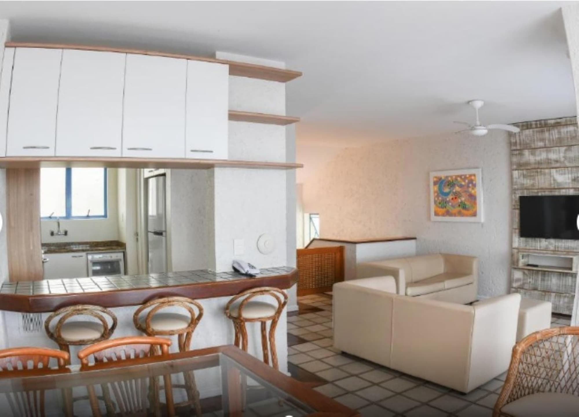 Costao do Santinho Resort Golf e Spa