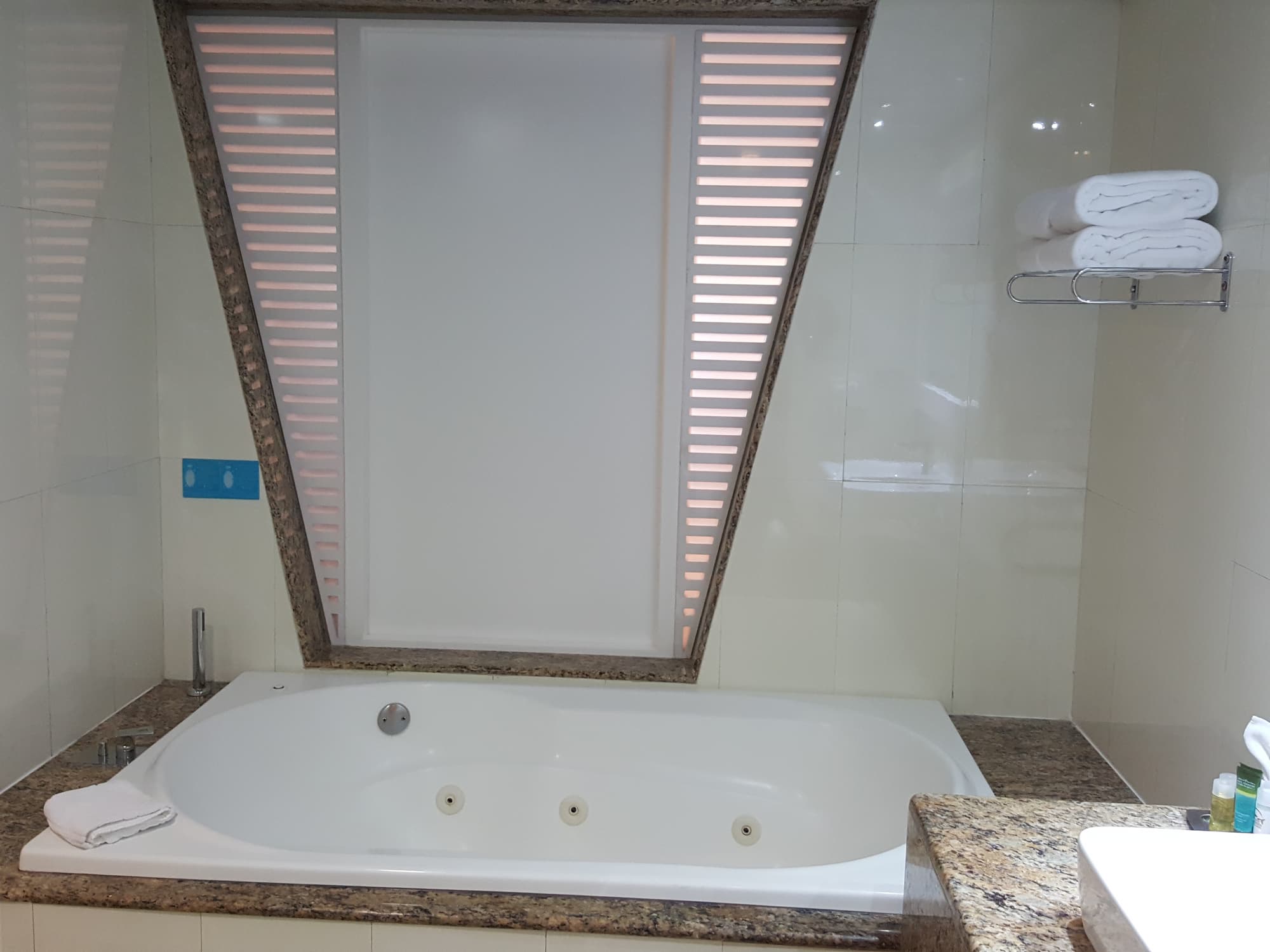 Grand Sirenis Riviera Maya Resort & Spa
