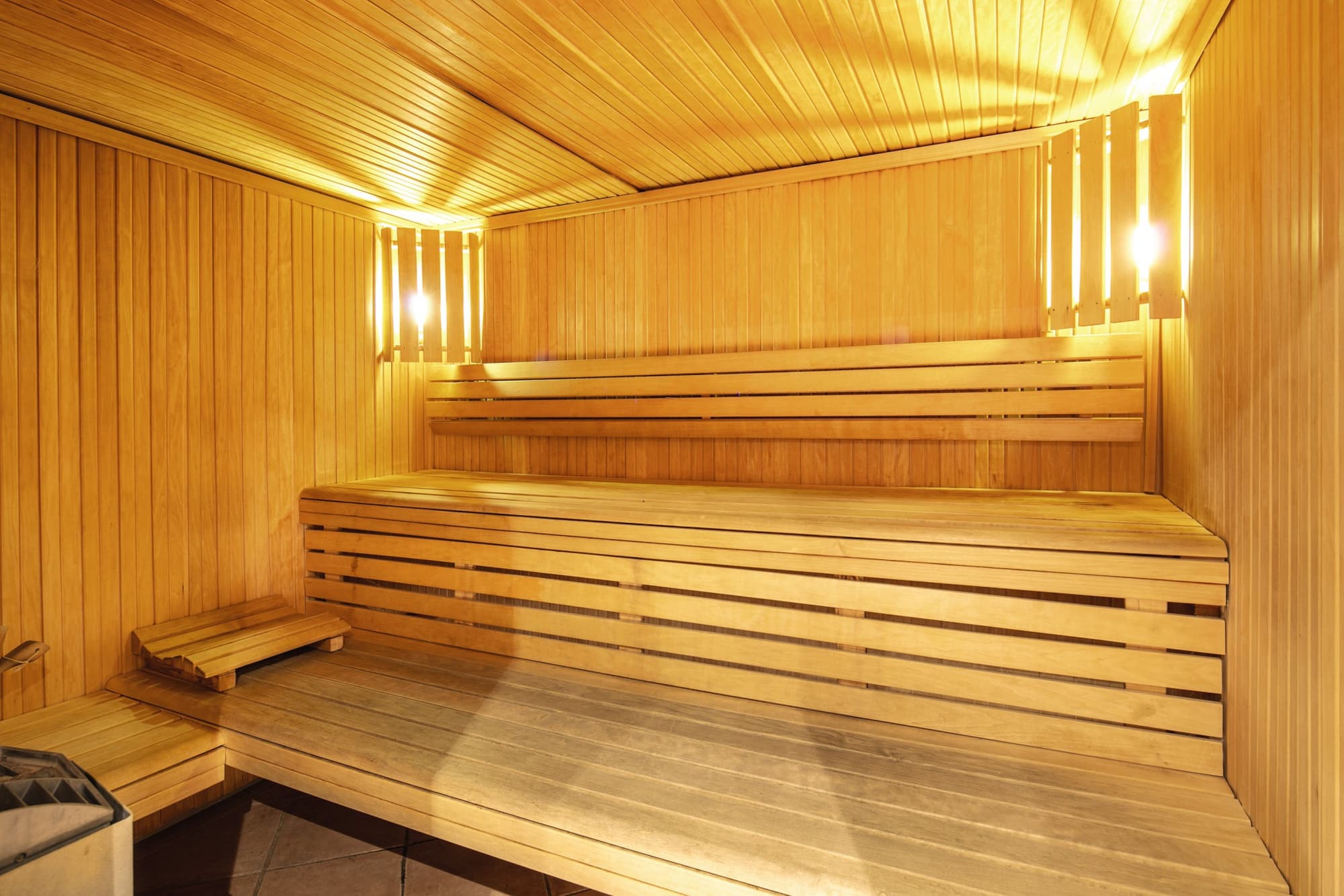 Belambra Clubs - Hotel Les Bruyeres