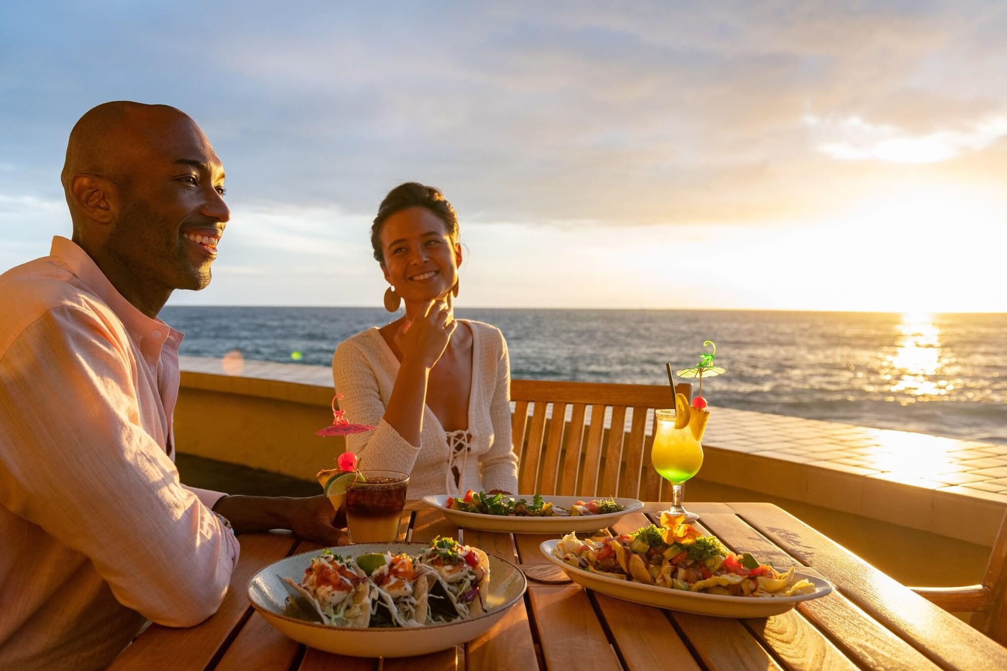 Royal Kona Resort