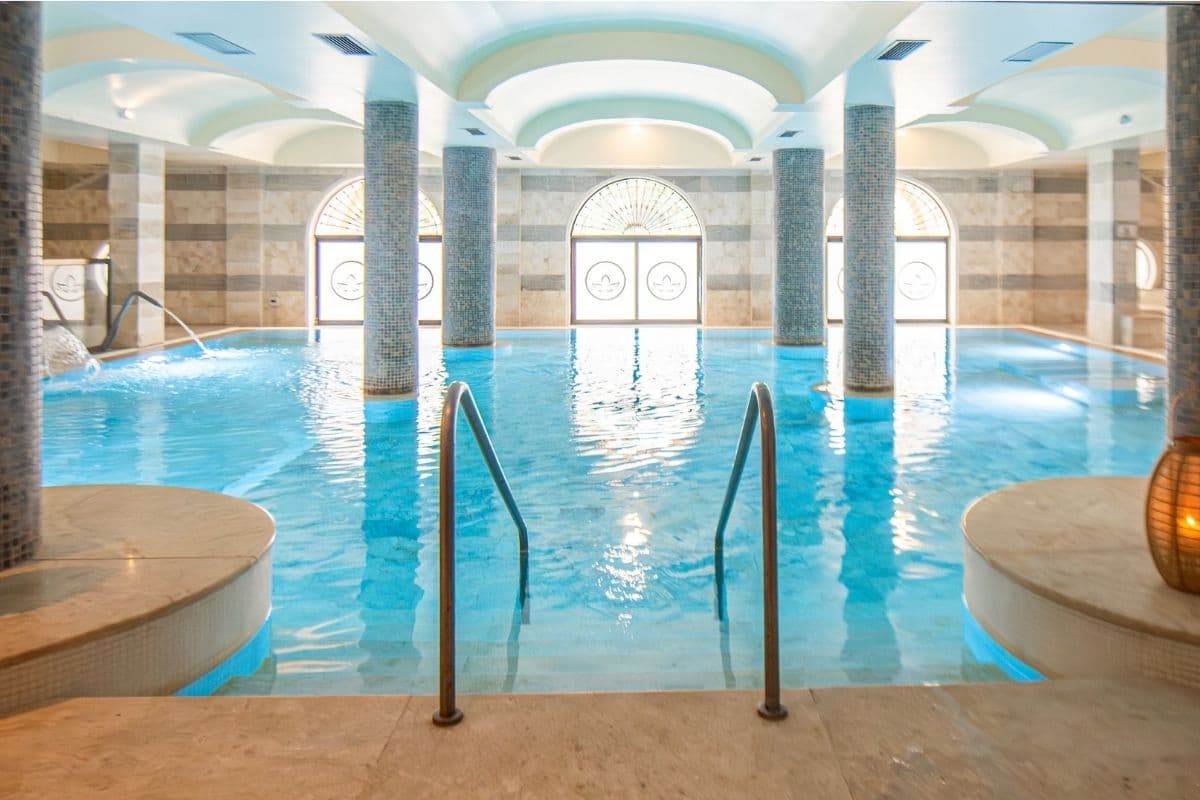 Baglio Basile CDSHotels