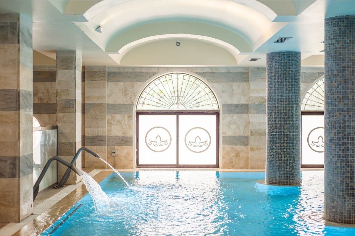 Baglio Basile CDSHotels