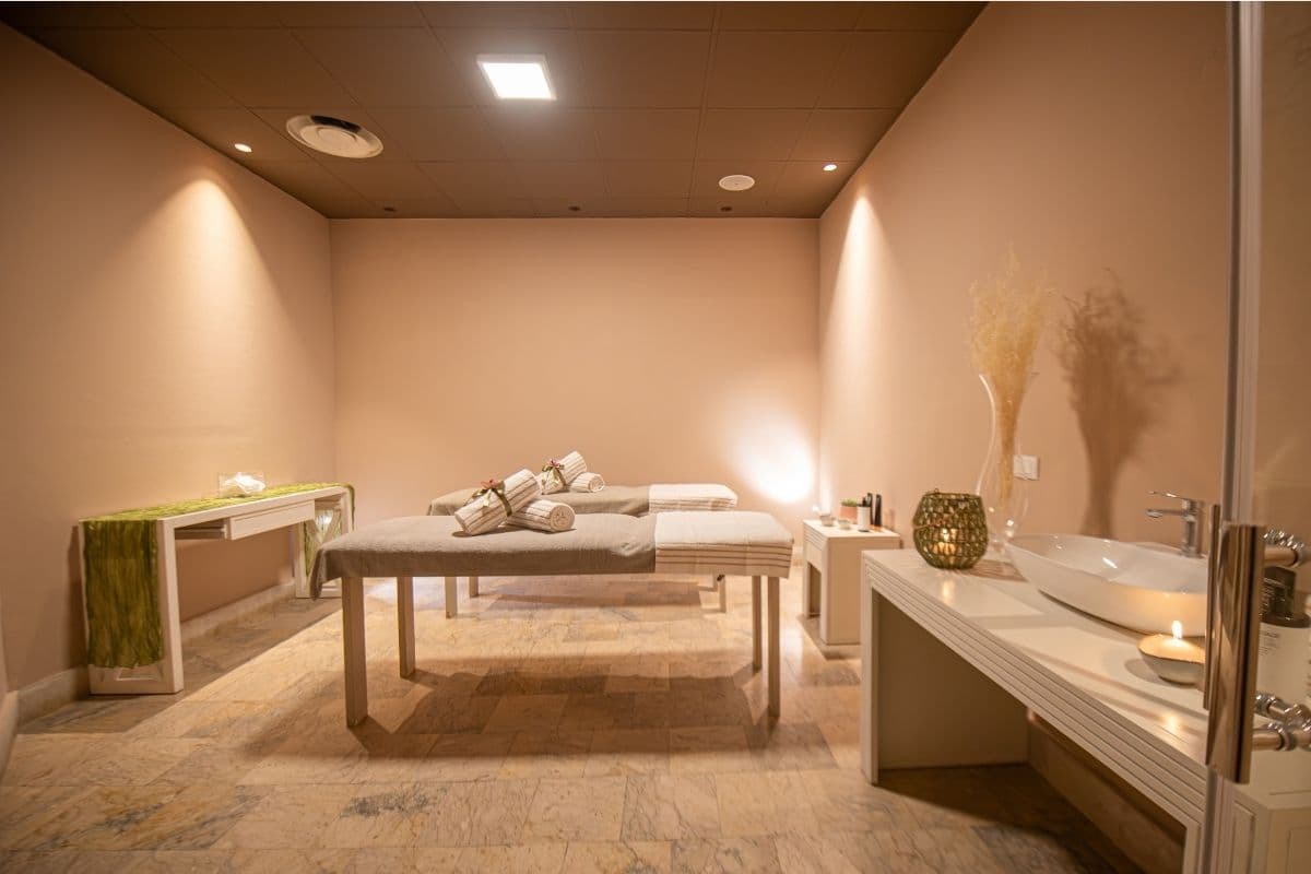 Baglio Basile CDSHotels
