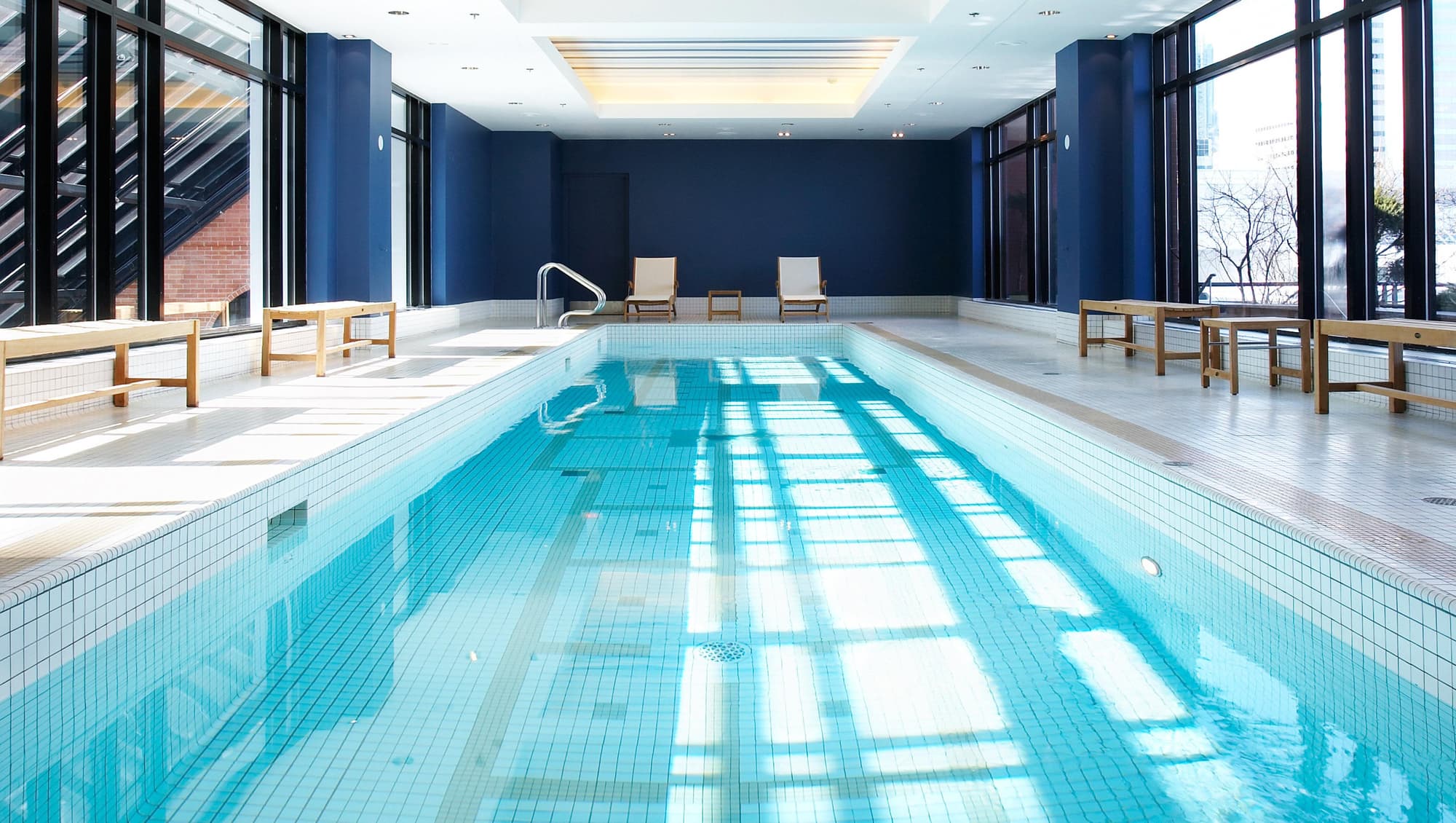 InterContinental Montreal