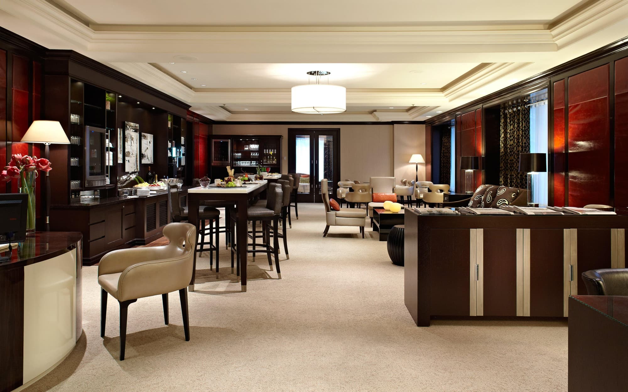 InterContinental Montreal