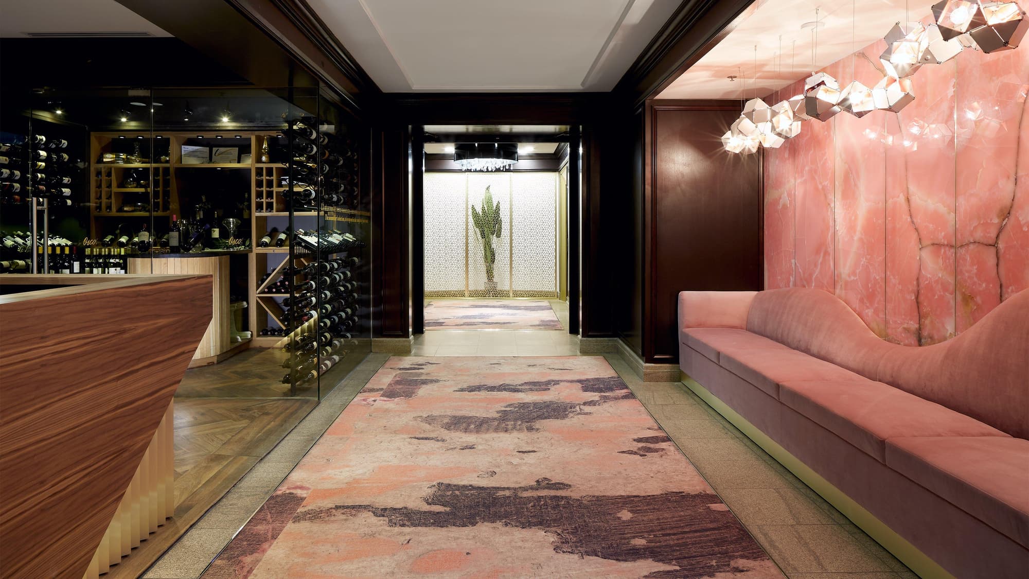 InterContinental Montreal