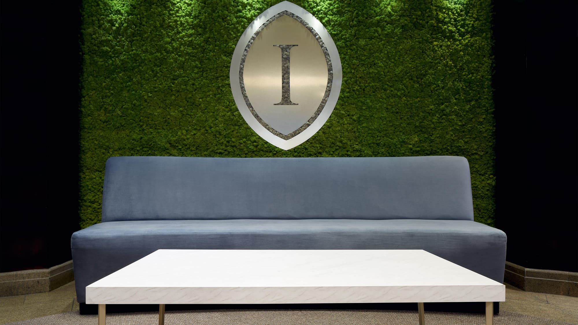 InterContinental Montreal