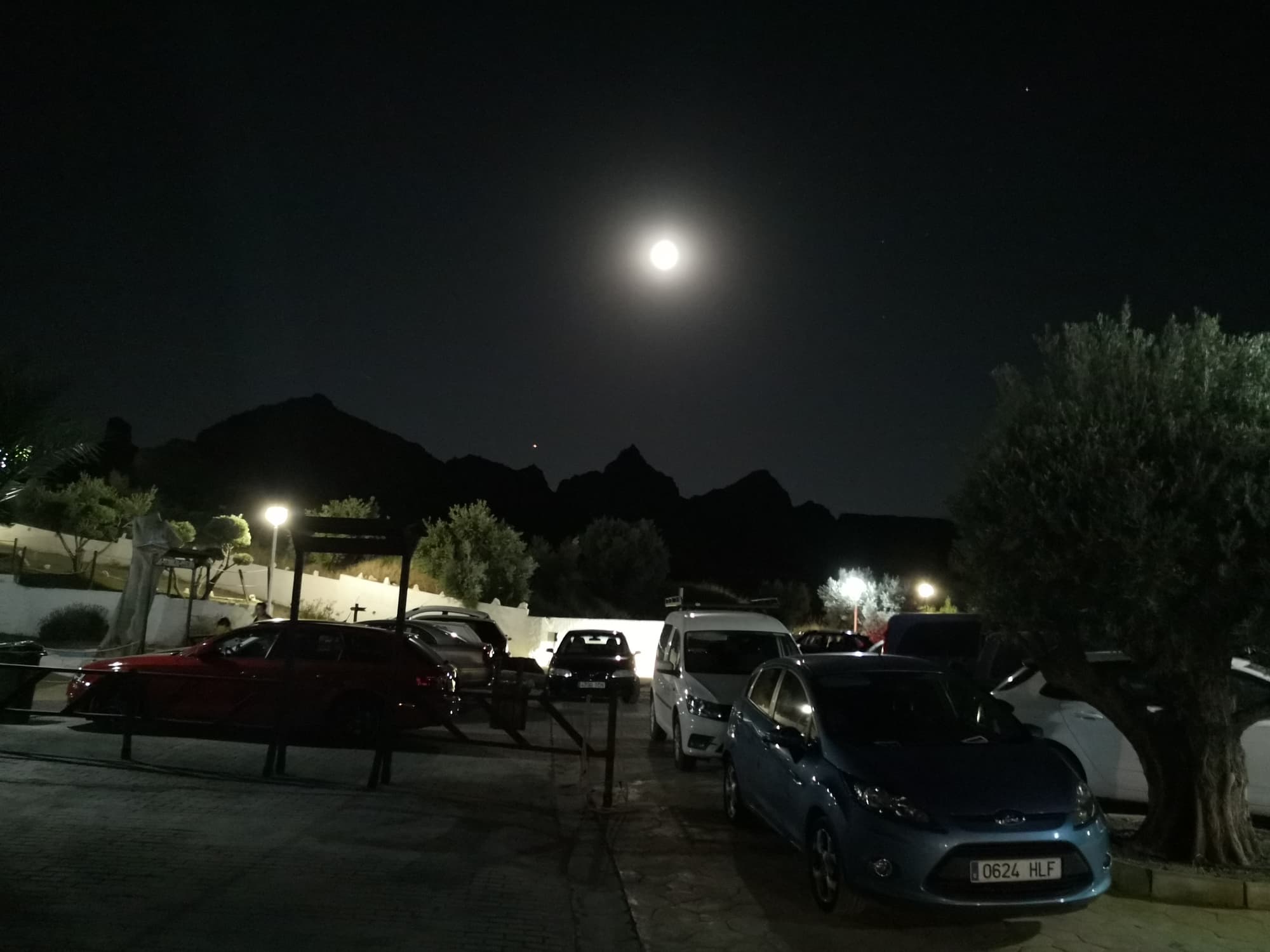 Cuevas Abuelo Ventura