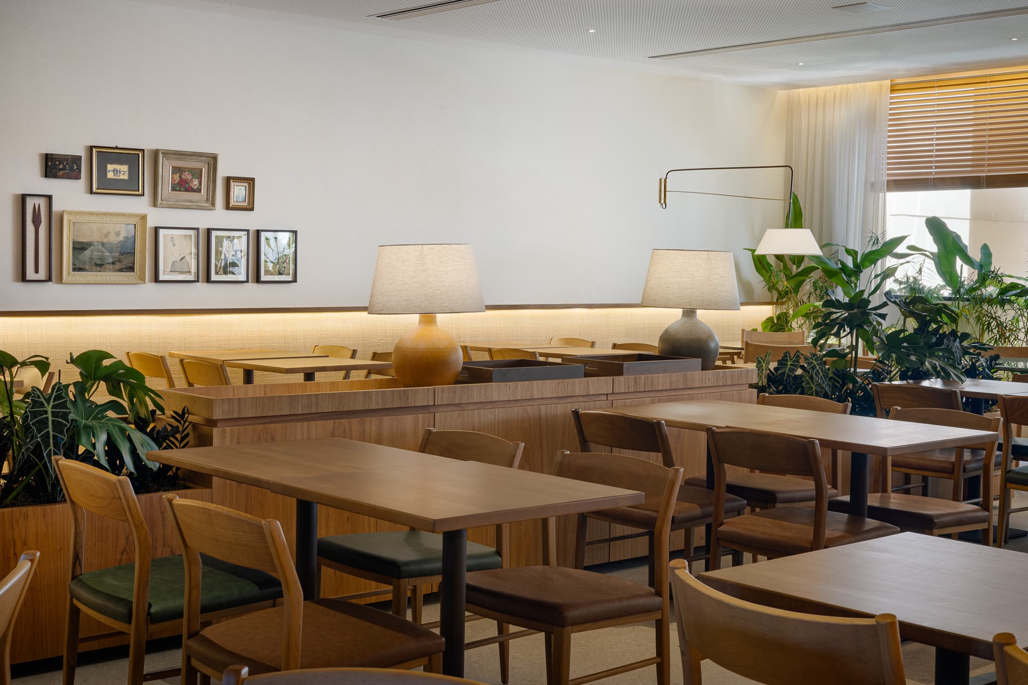 Othon Palace Copacabana Rio