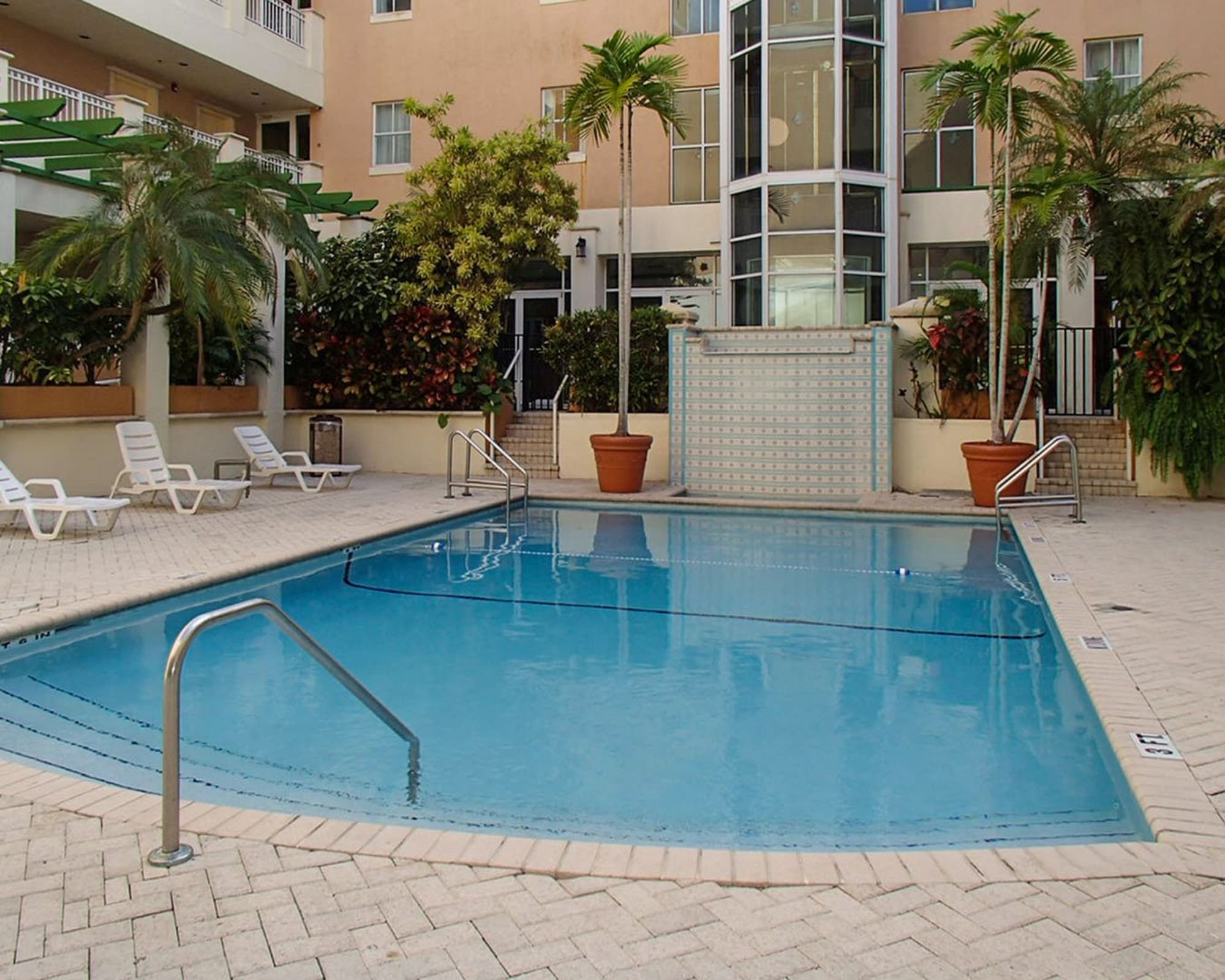 Rodeway Inn South Miami-Coral Gables