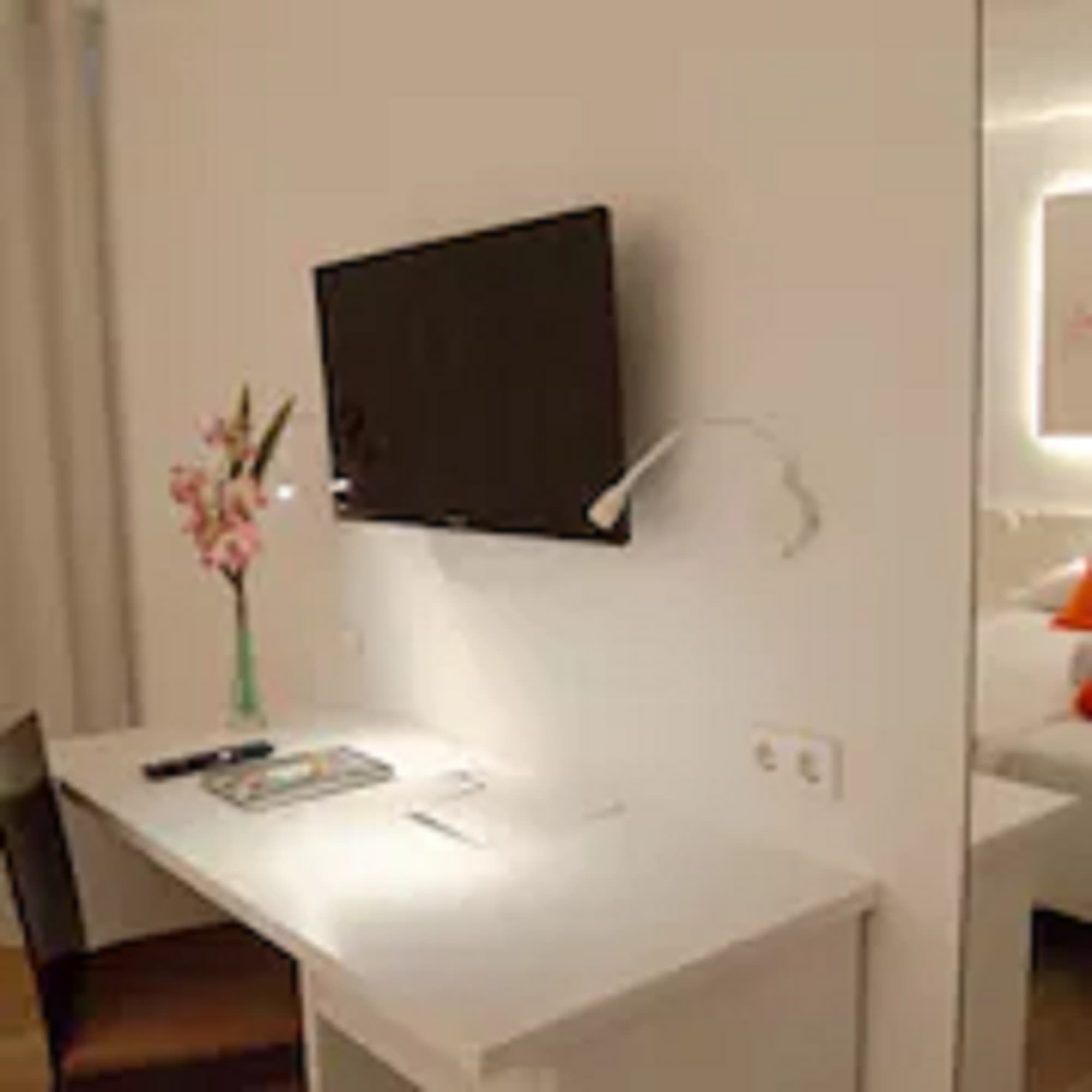 Hotel Paraiso Beach by LLUM - Adults Only