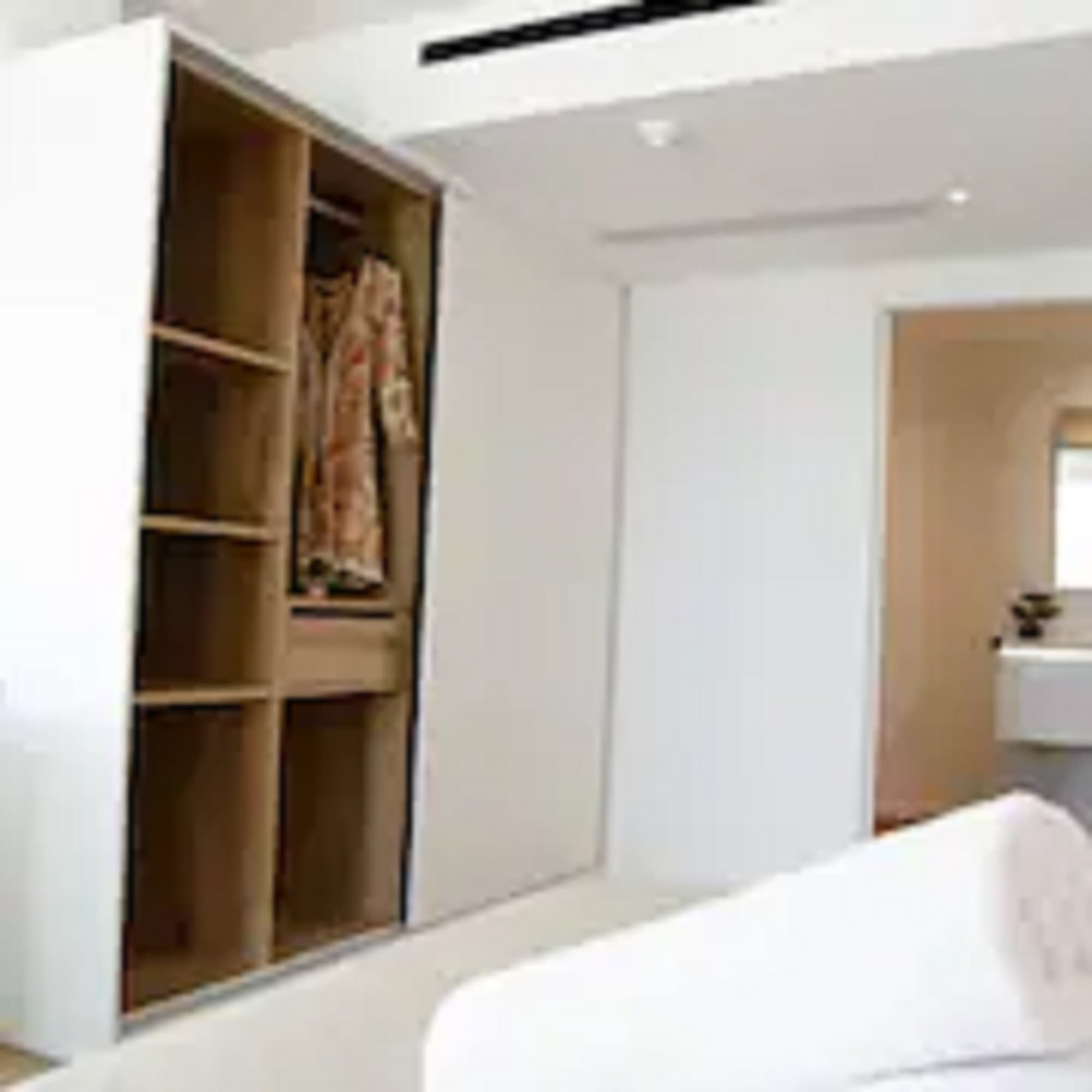 Hotel Paraiso Beach by LLUM - Adults Only
