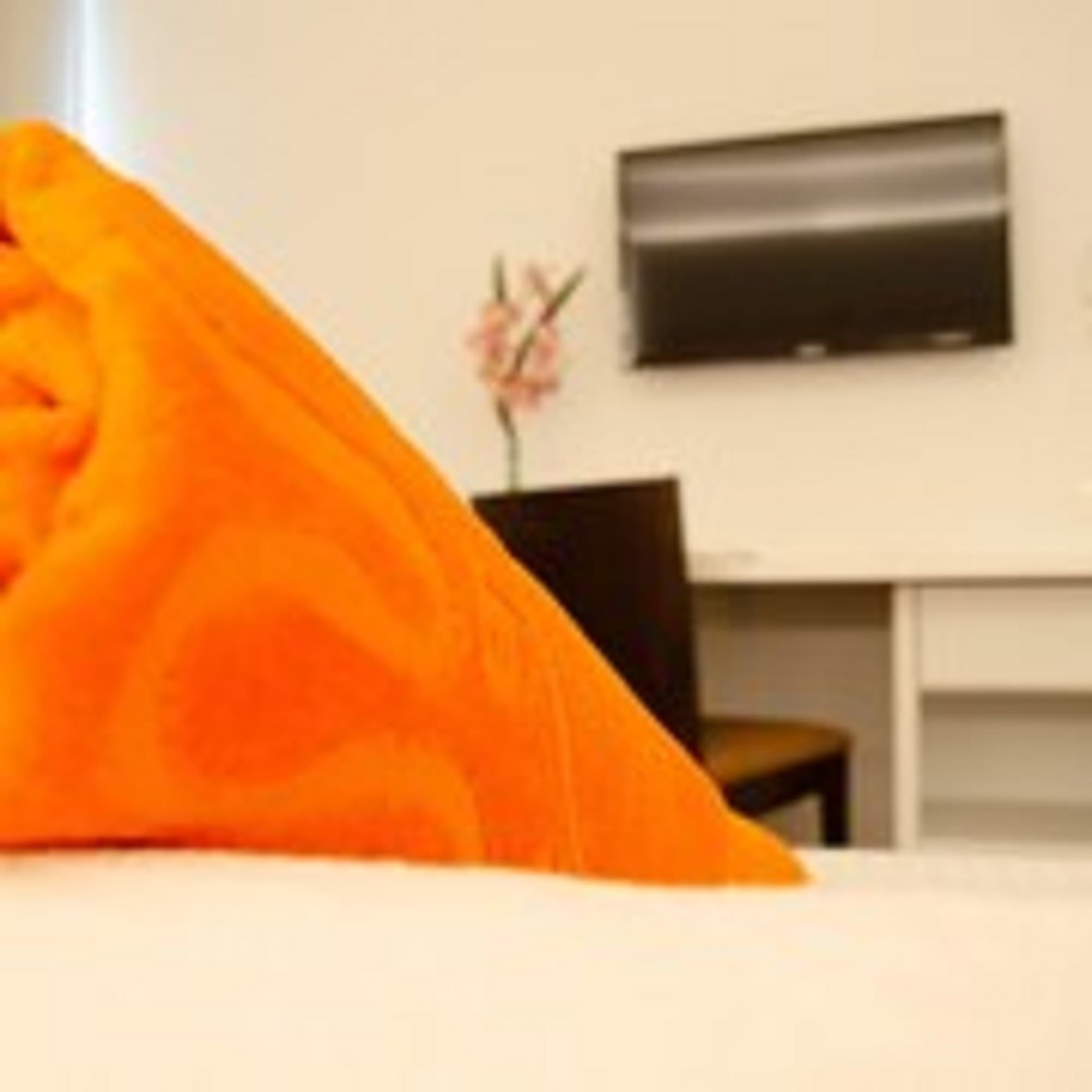 Hotel Paraiso Beach by LLUM - Adults Only