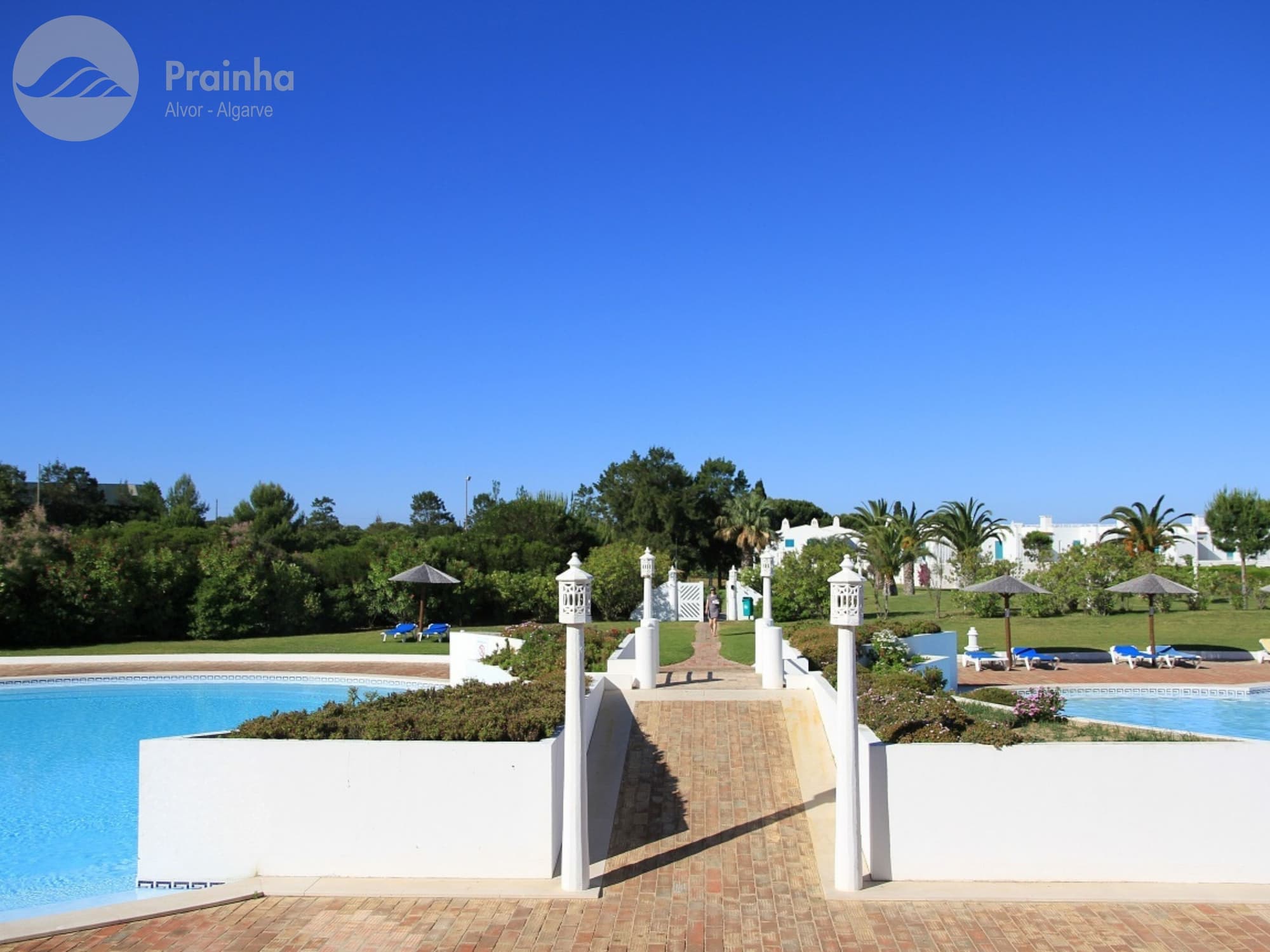 Prainha Clube
