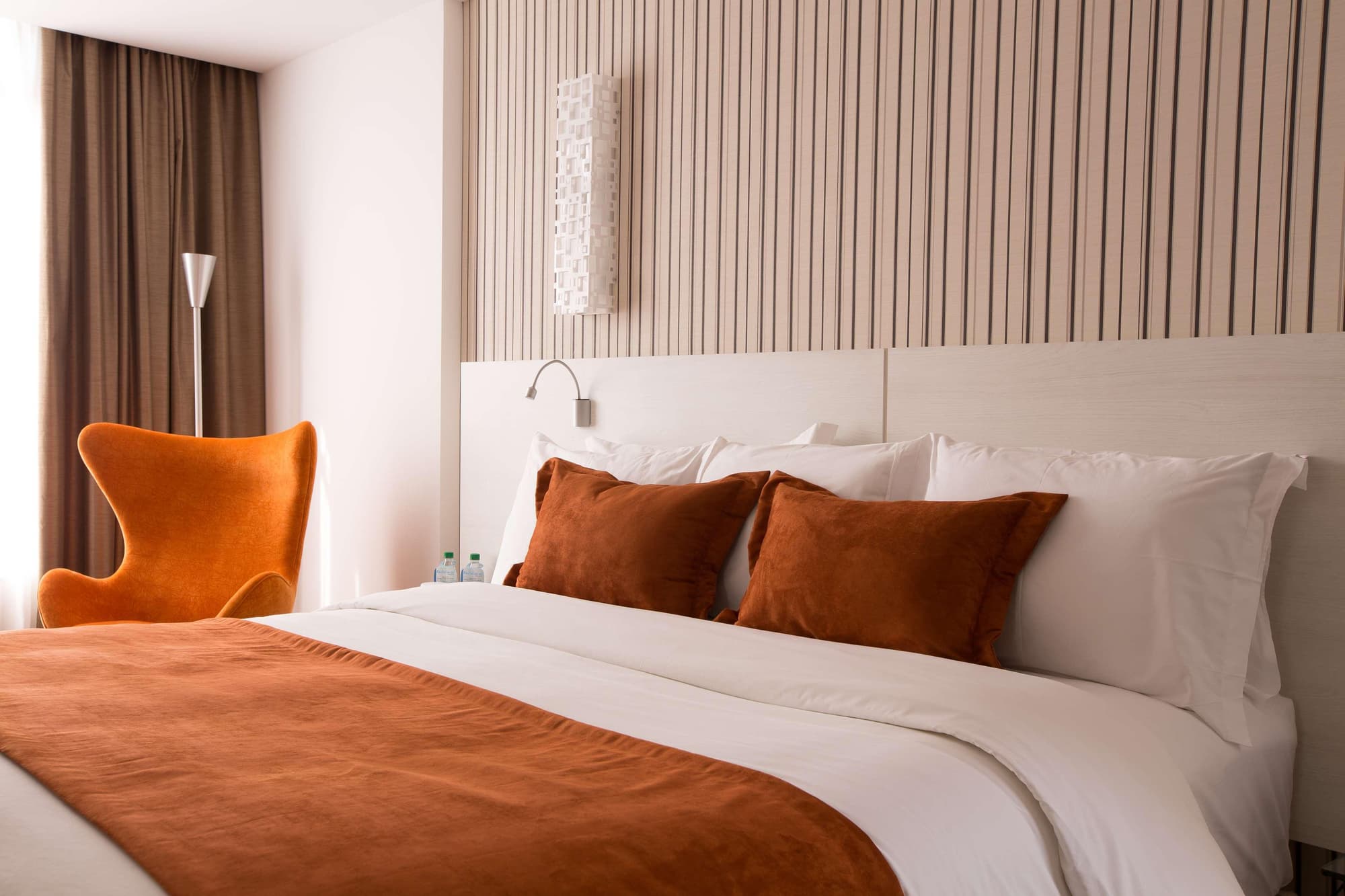 Radisson Hotel Curitiba