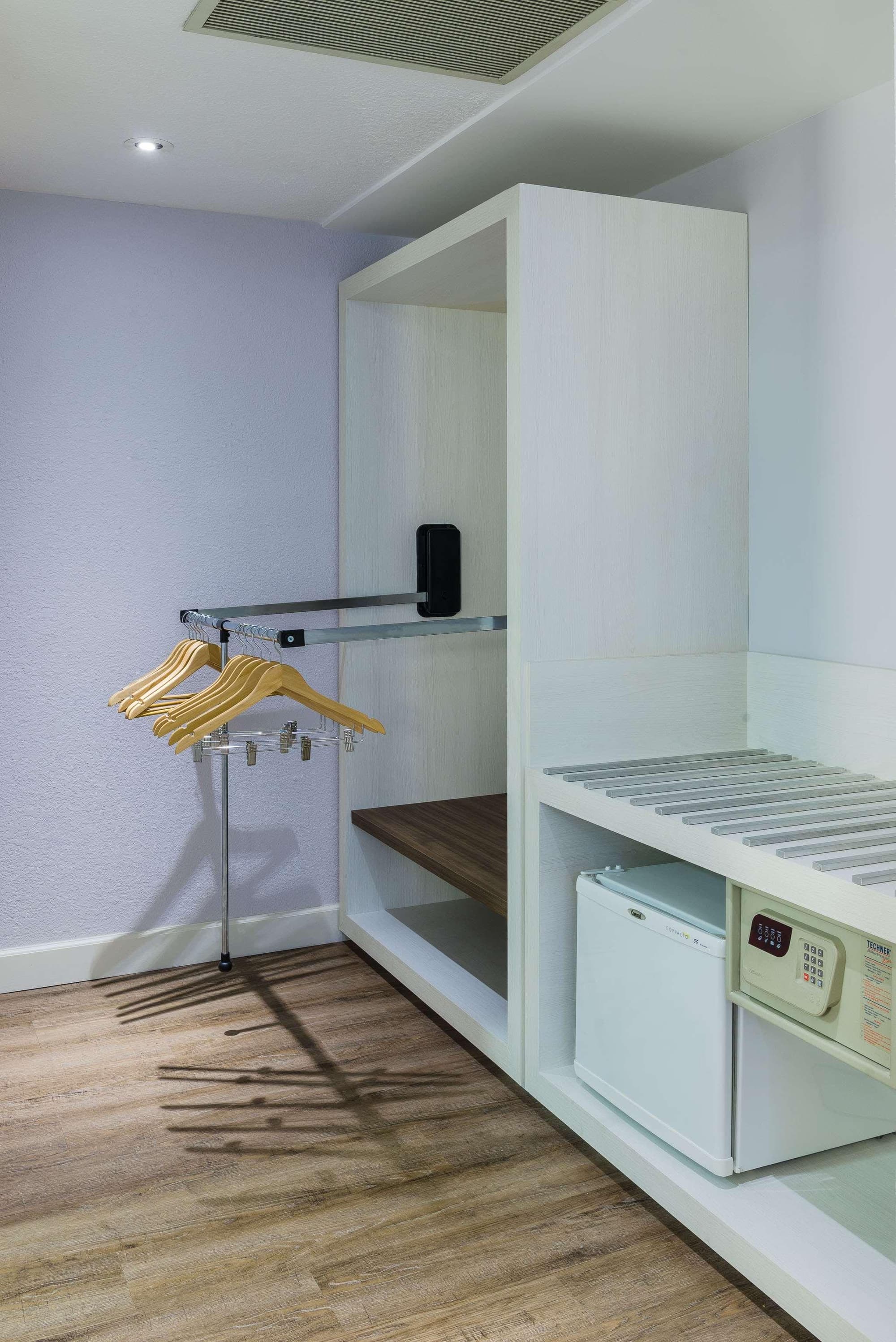 Radisson Hotel Curitiba