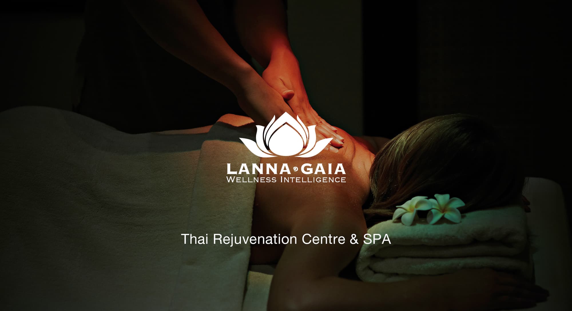 Ausonia Hungaria, Sports and Entertainment