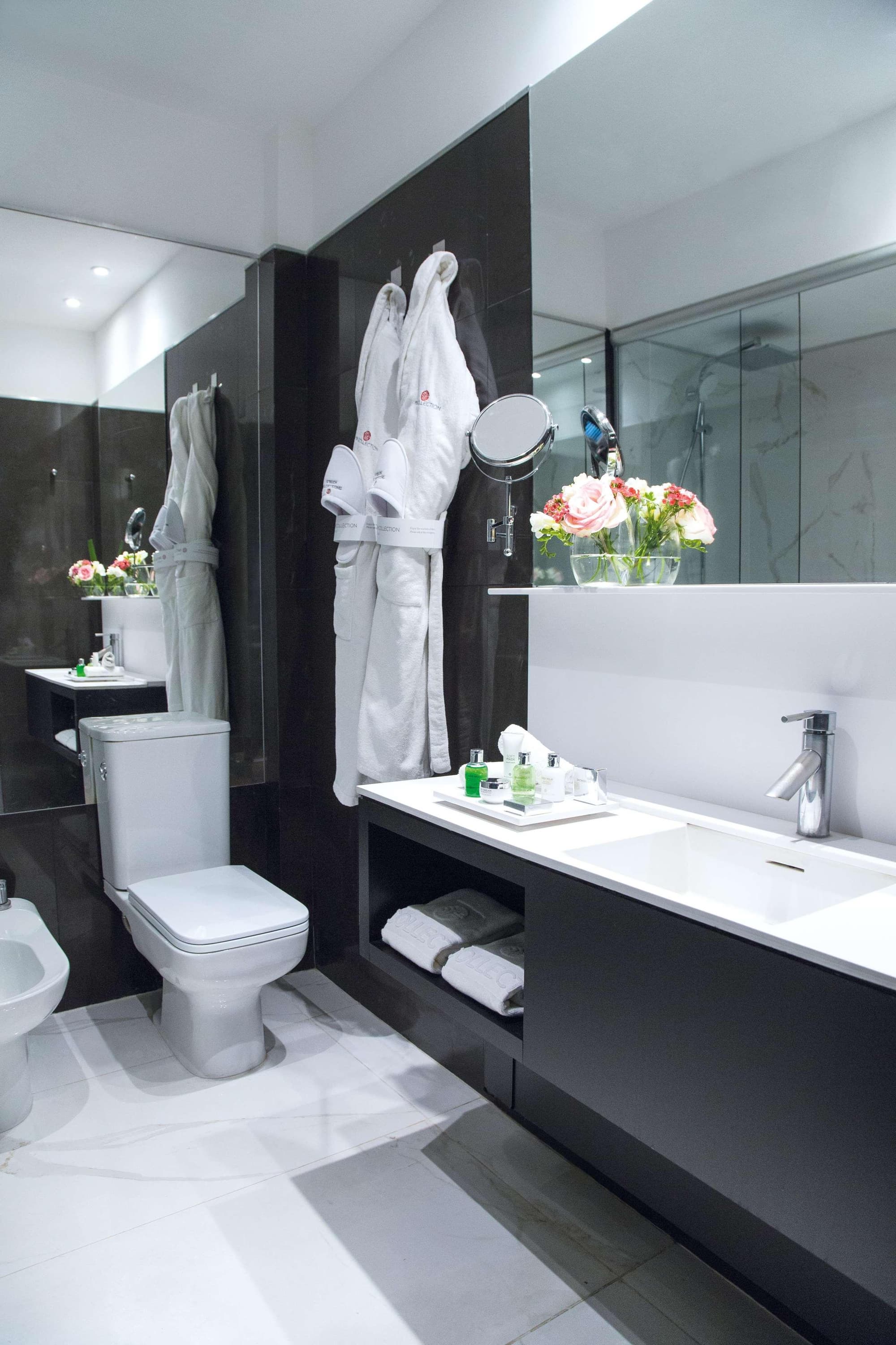 NH Collection Buenos Aires Crillon