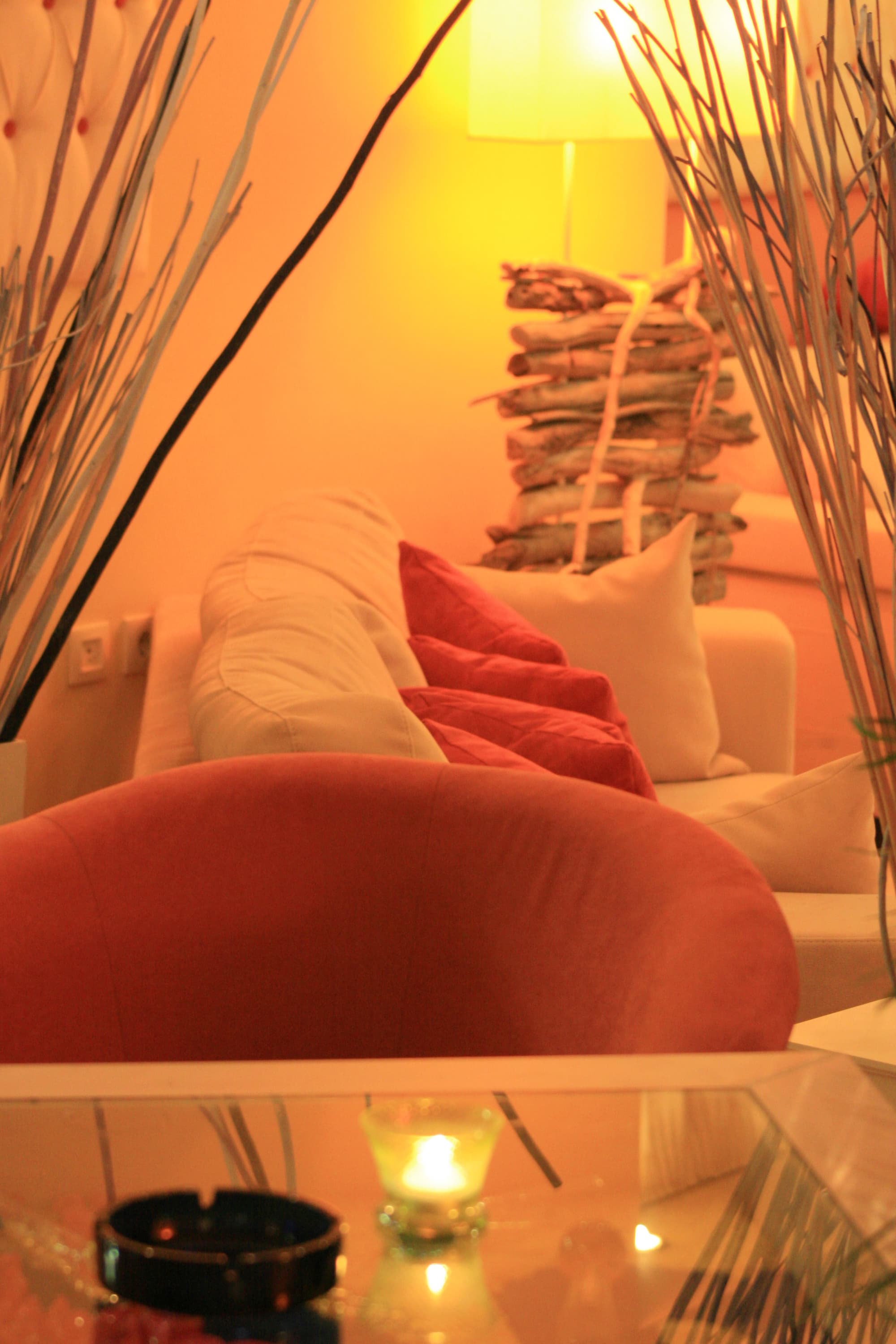 Alea Hotel Apartments