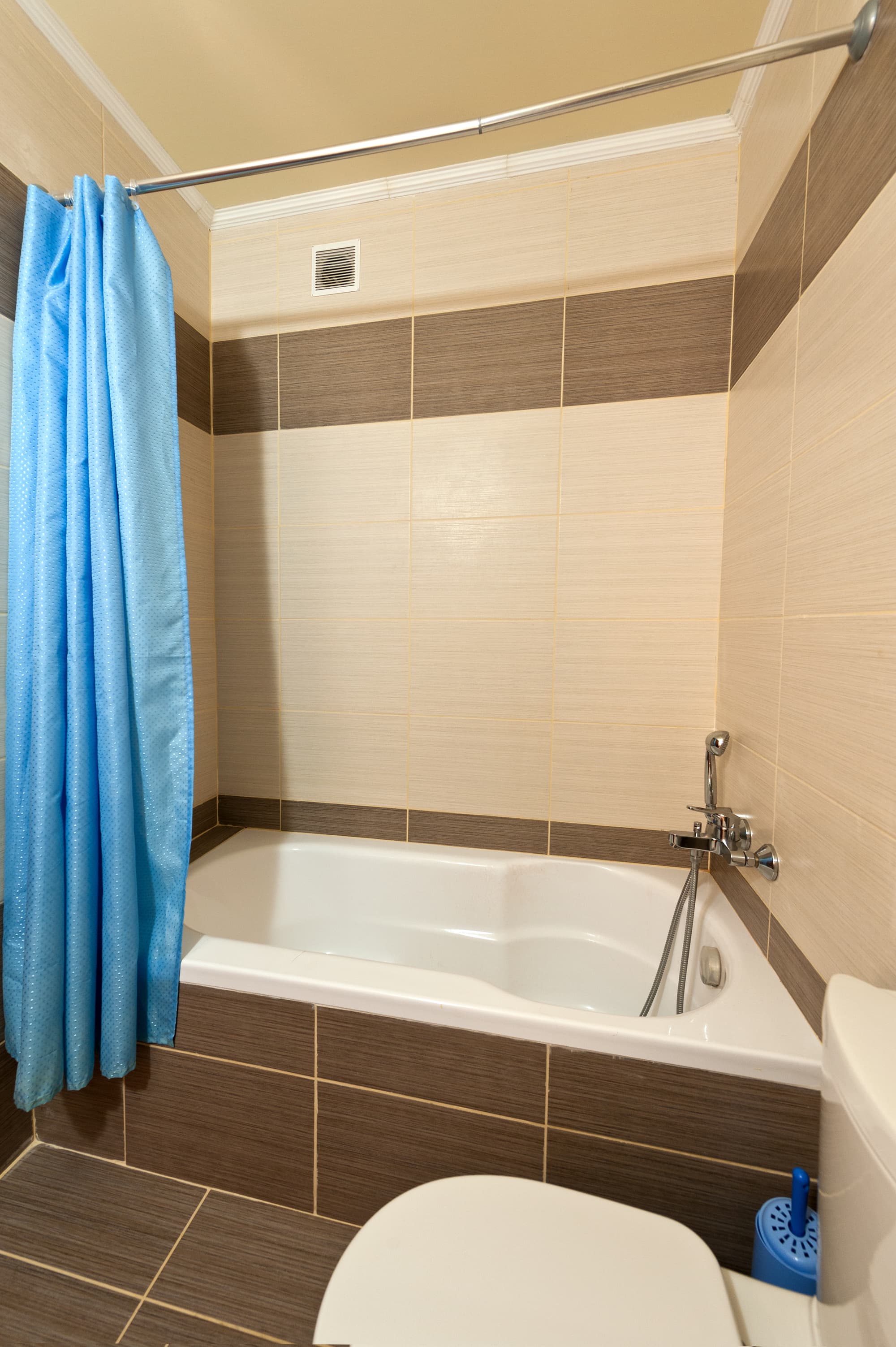 Alea Hotel Apartments