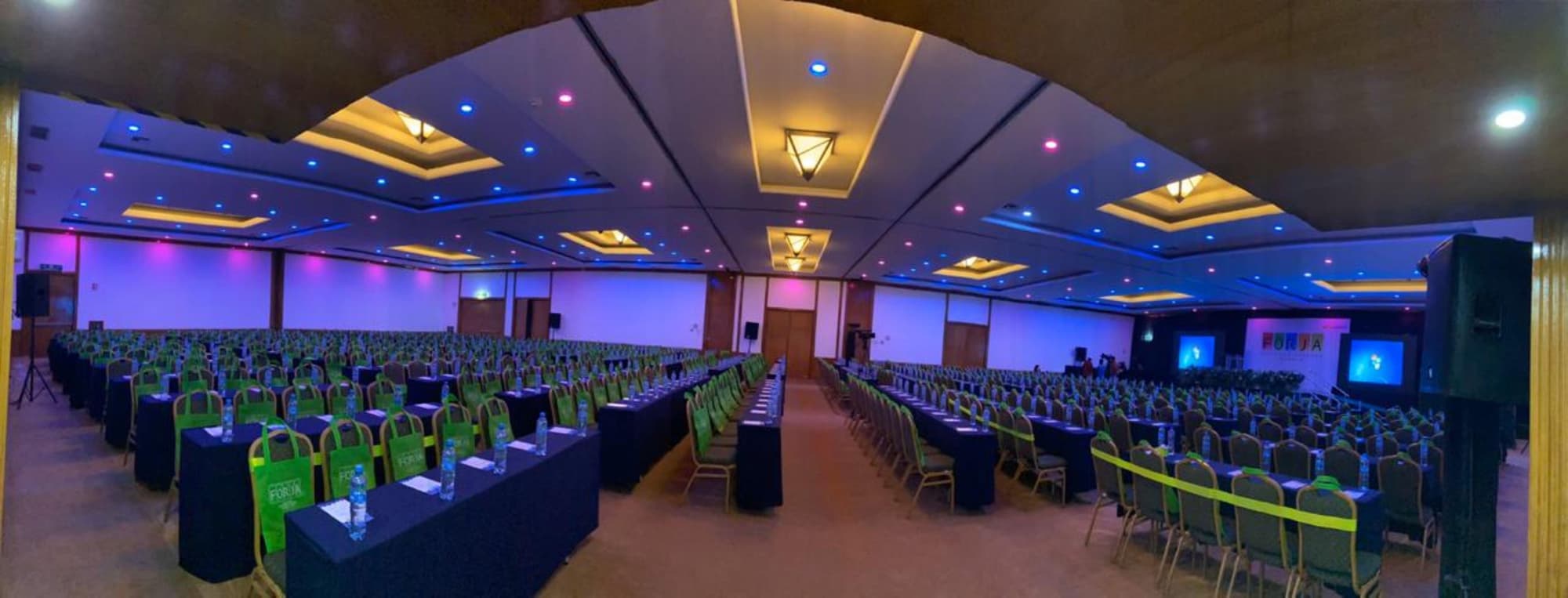 Holiday Inn Morelia