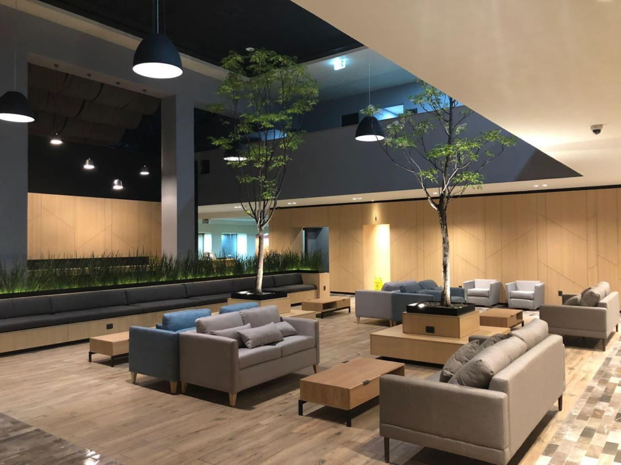 Holiday Inn Morelia