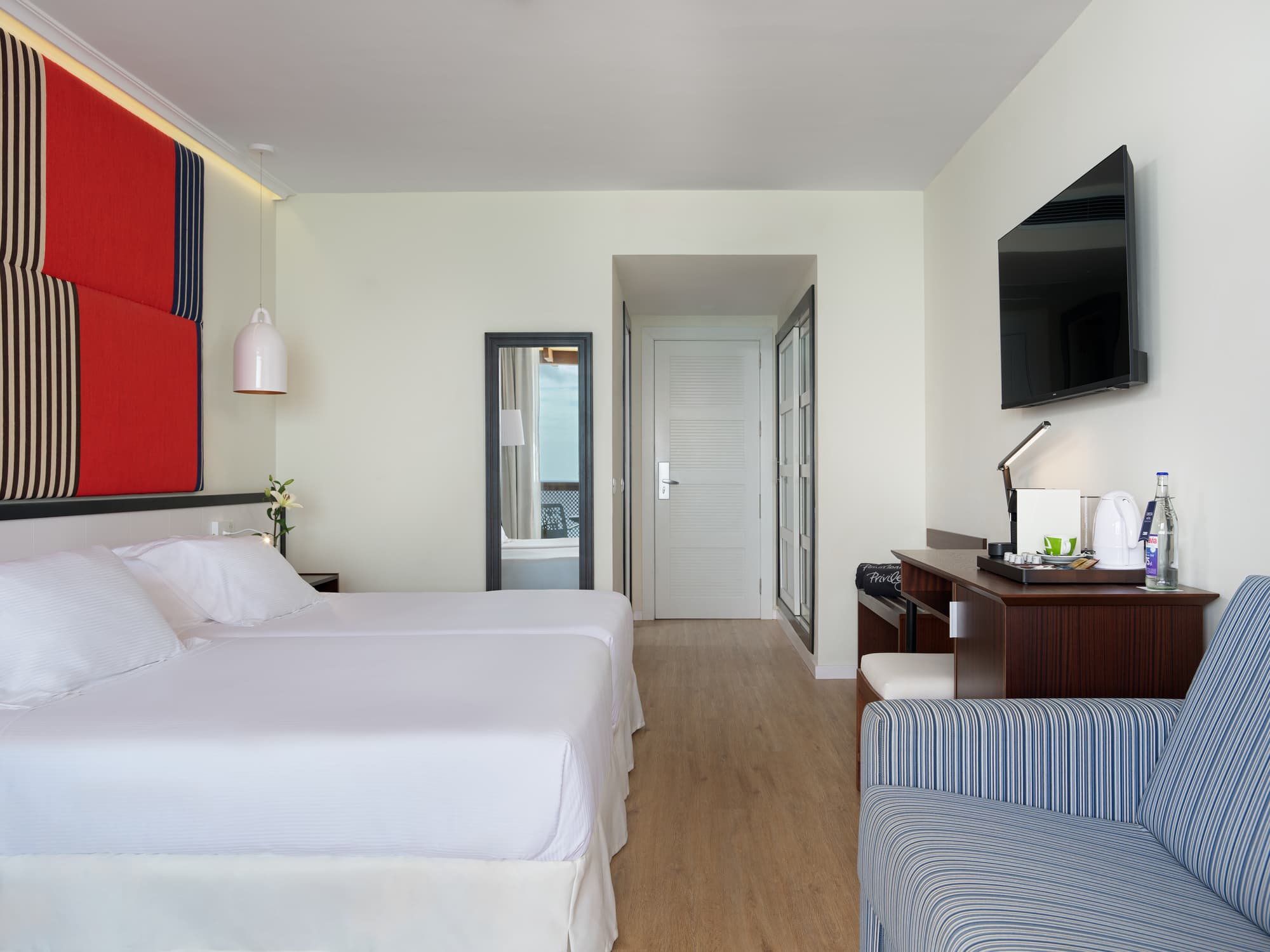 H10 Tindaya